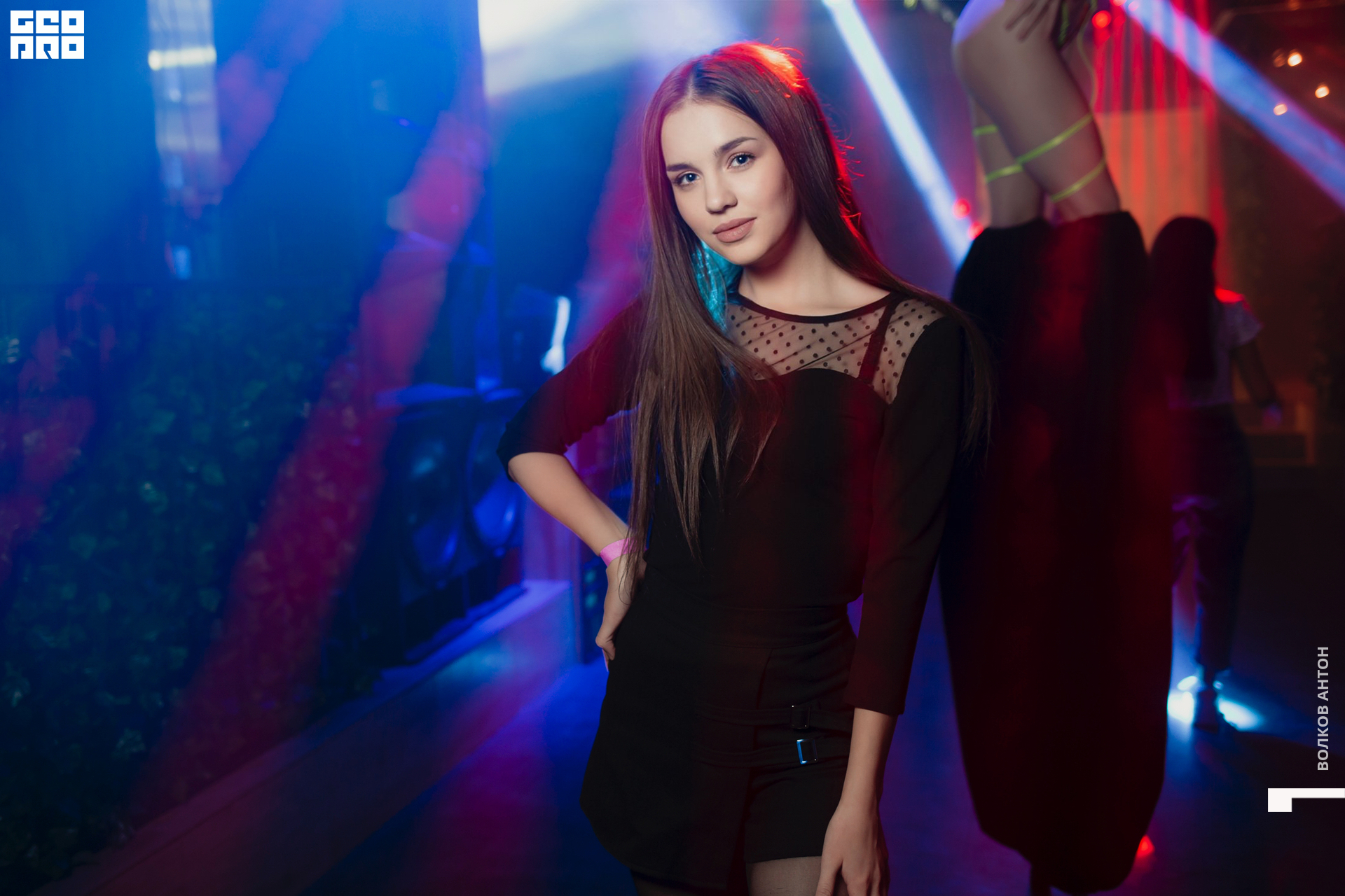 2022-09-24 13.36.41.JPG