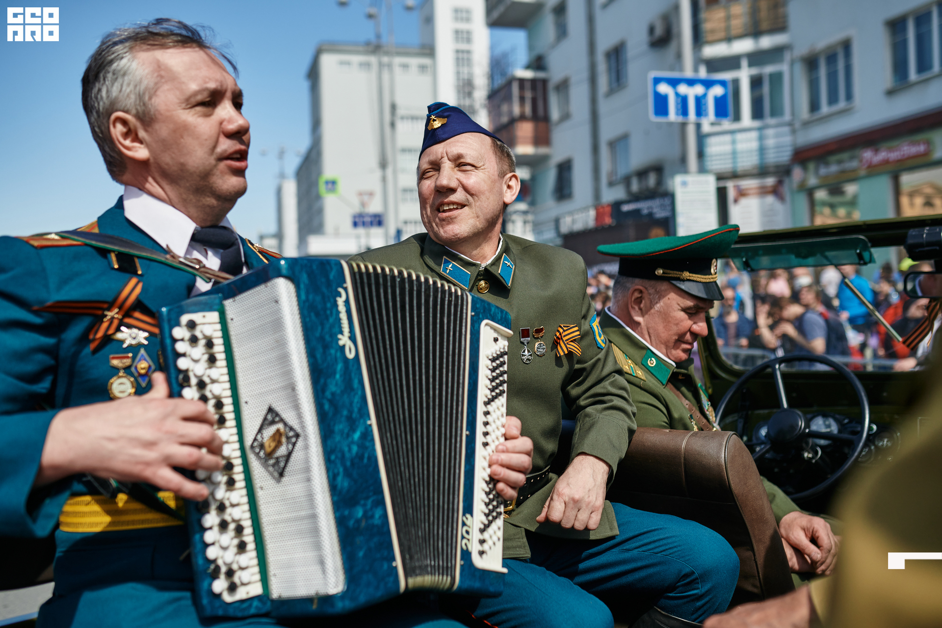 331_09-05-22_12-12 _Zhivotinsky.jpg