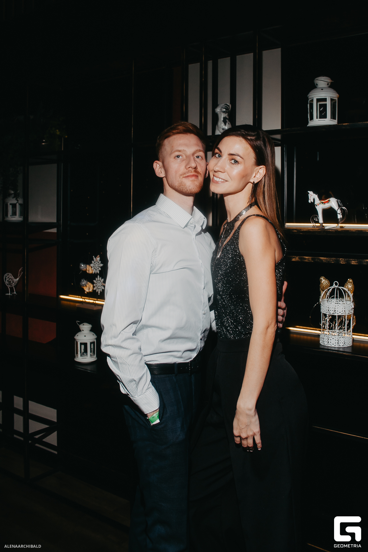 2023-12-08 20-00-38_alenaarchibald009.JPG