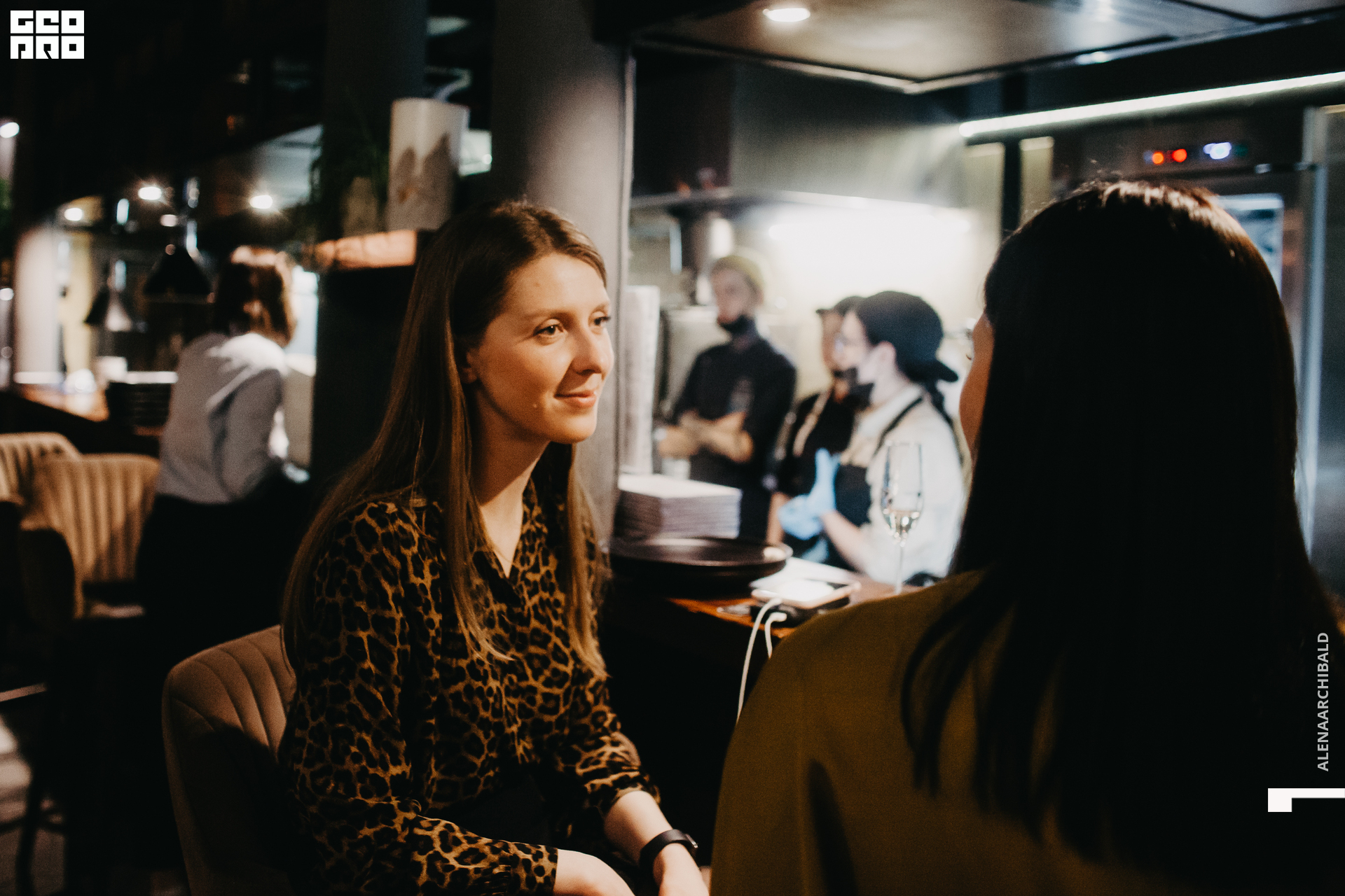 2021-03-26 21-33-38_alenaarchibald_004.JPG