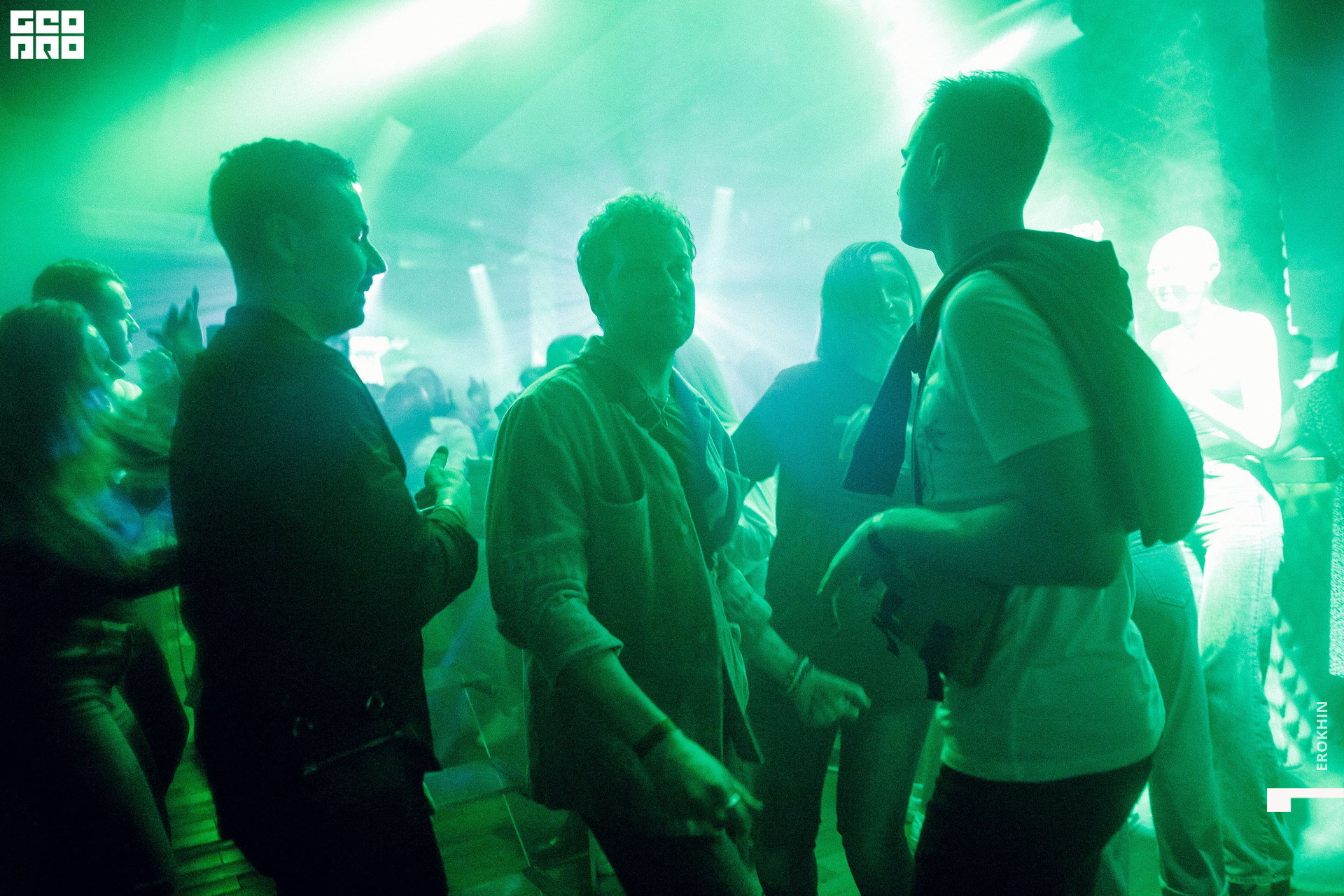 043 2021-06-27_02-17-24-043-EROKHIN.jpg