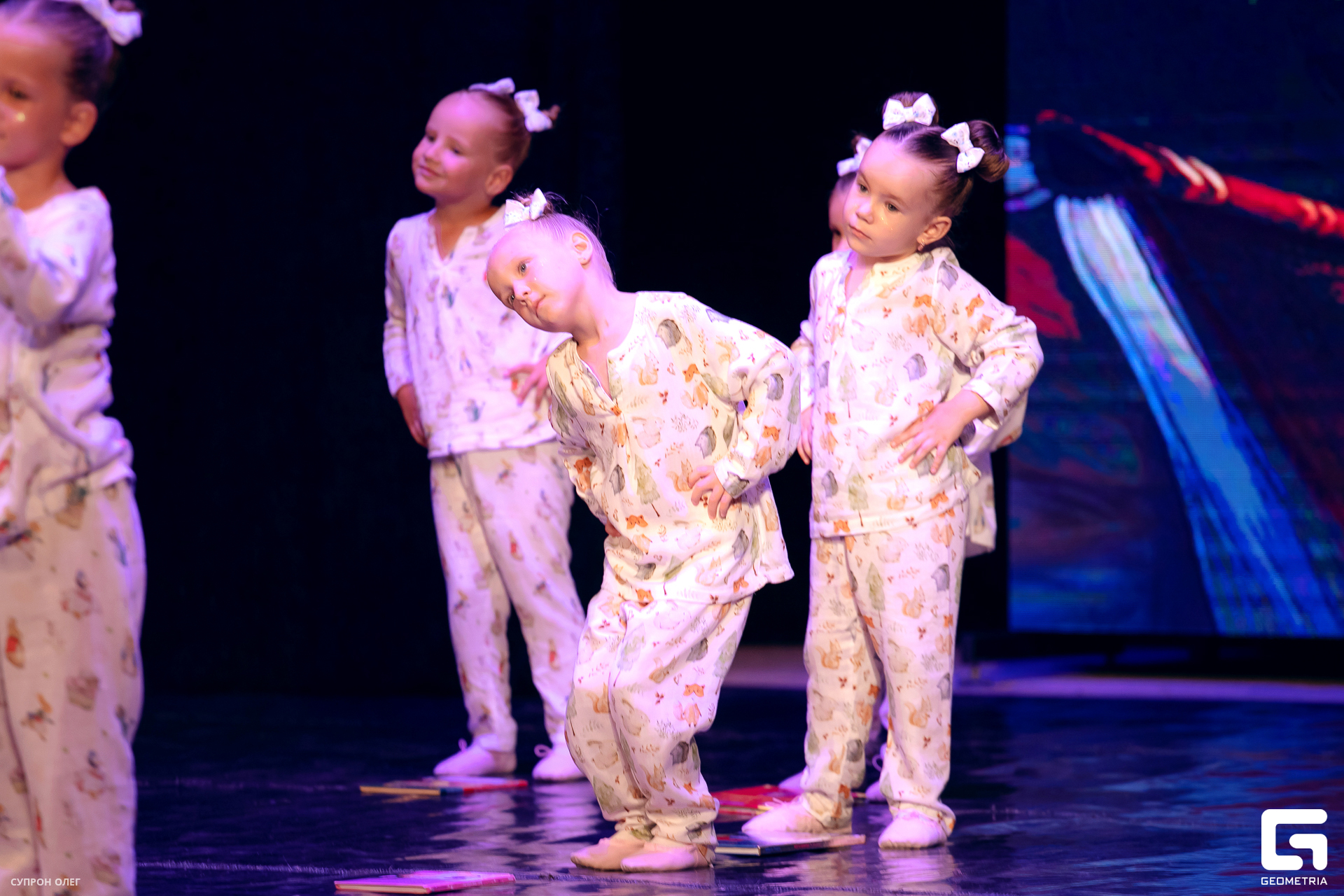 0N5A0075 копия.jpg