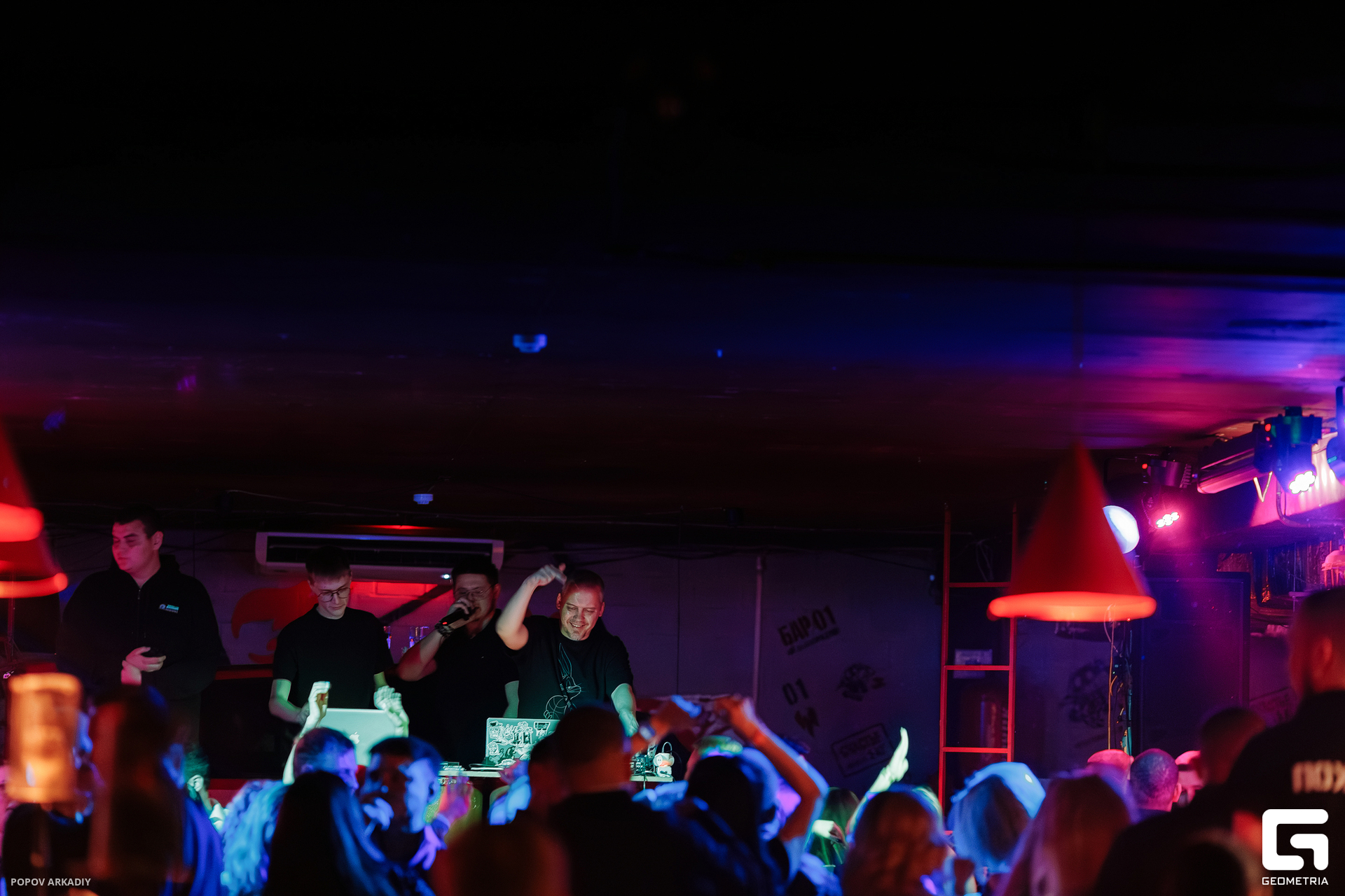 IMG_3129-Улучшено-Ум. шума.jpg