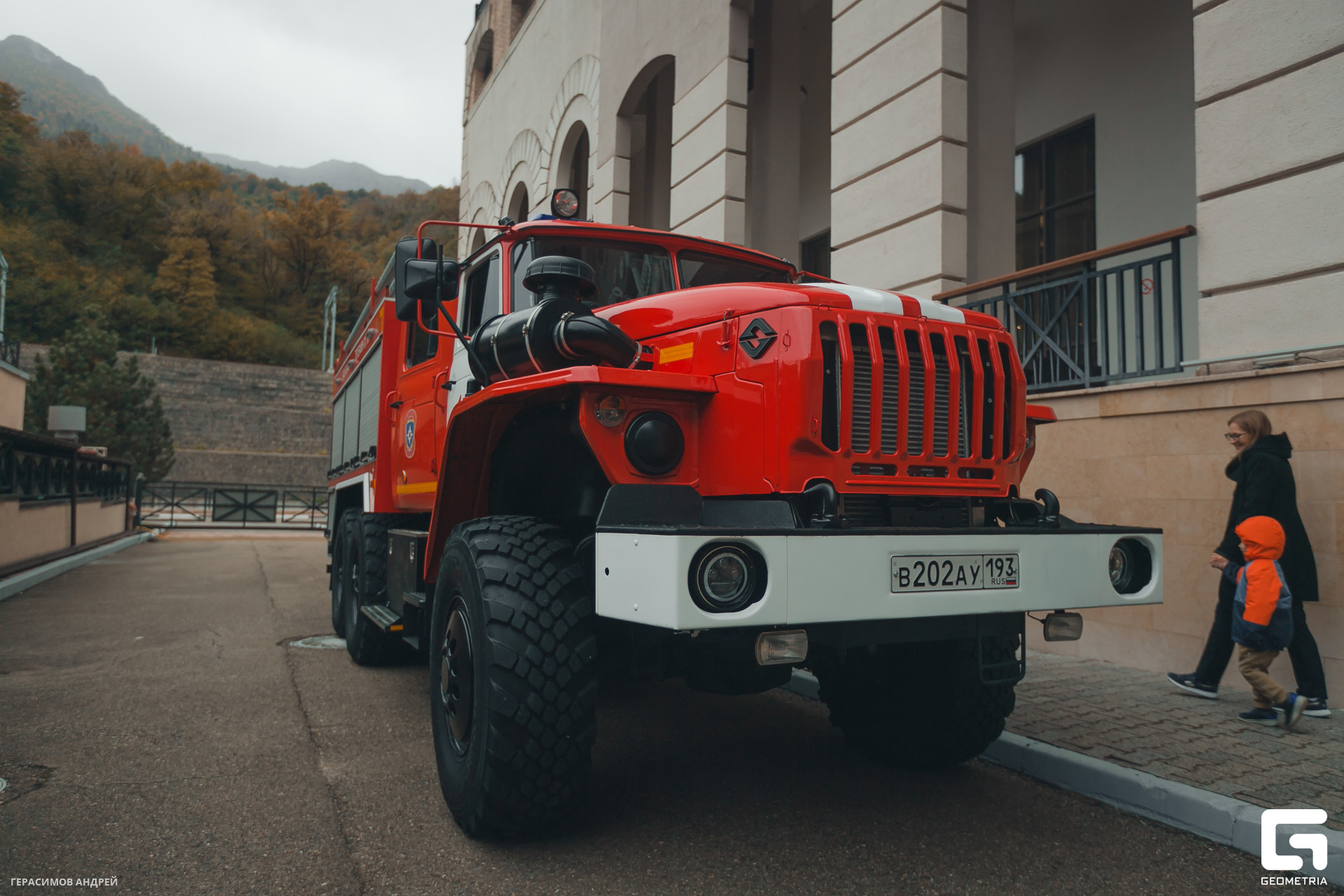 063 Мариотт 18.10.jpg