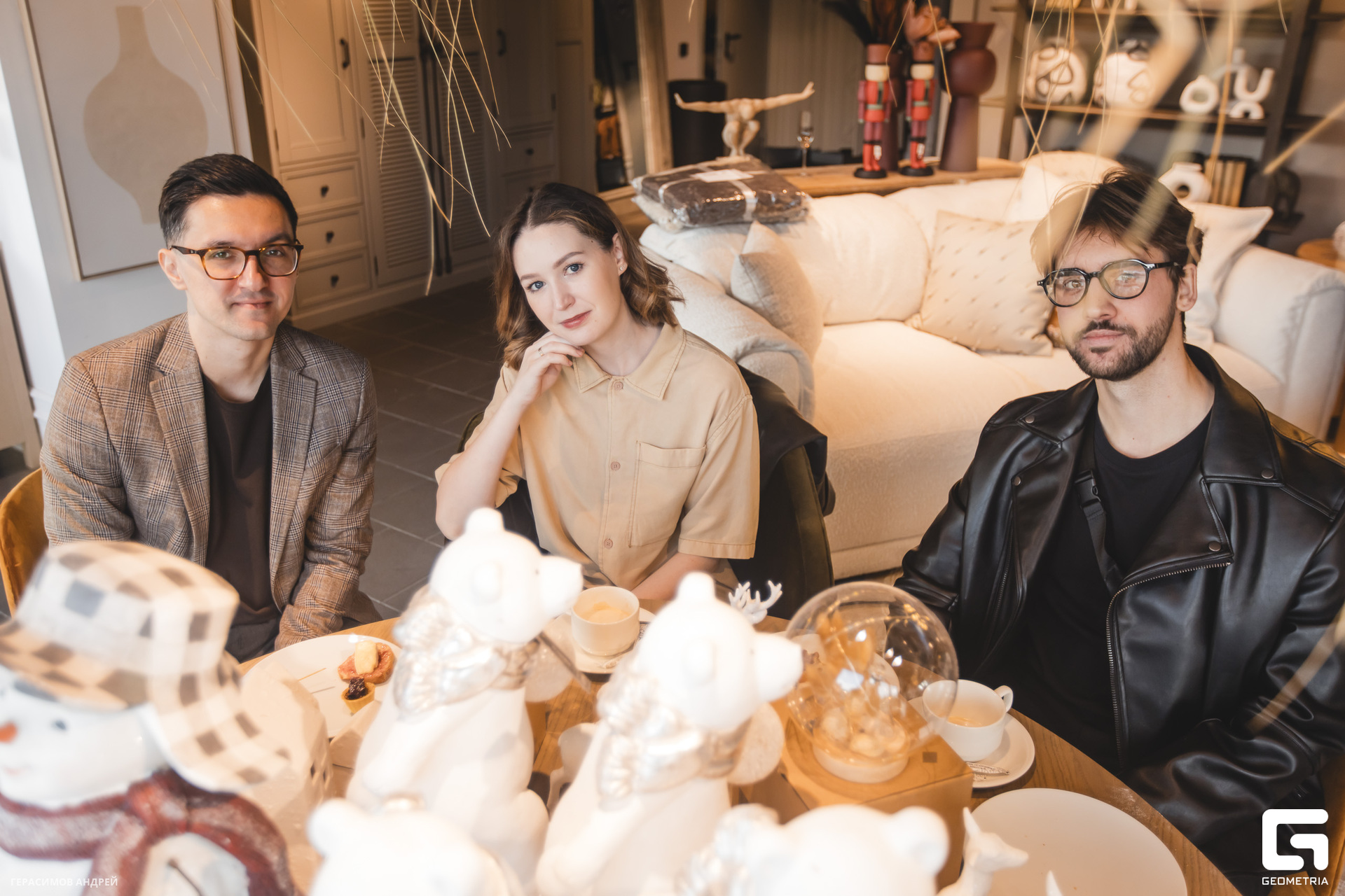 068 Dantone home.jpg