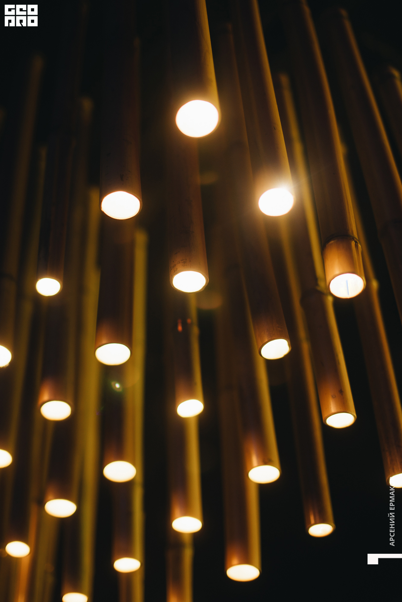 067 2022-07-18-001300_arseniyermakov.jpg