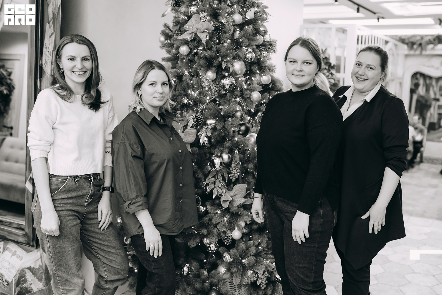 хлеб и нино 24_12_2022 - 171.jpg