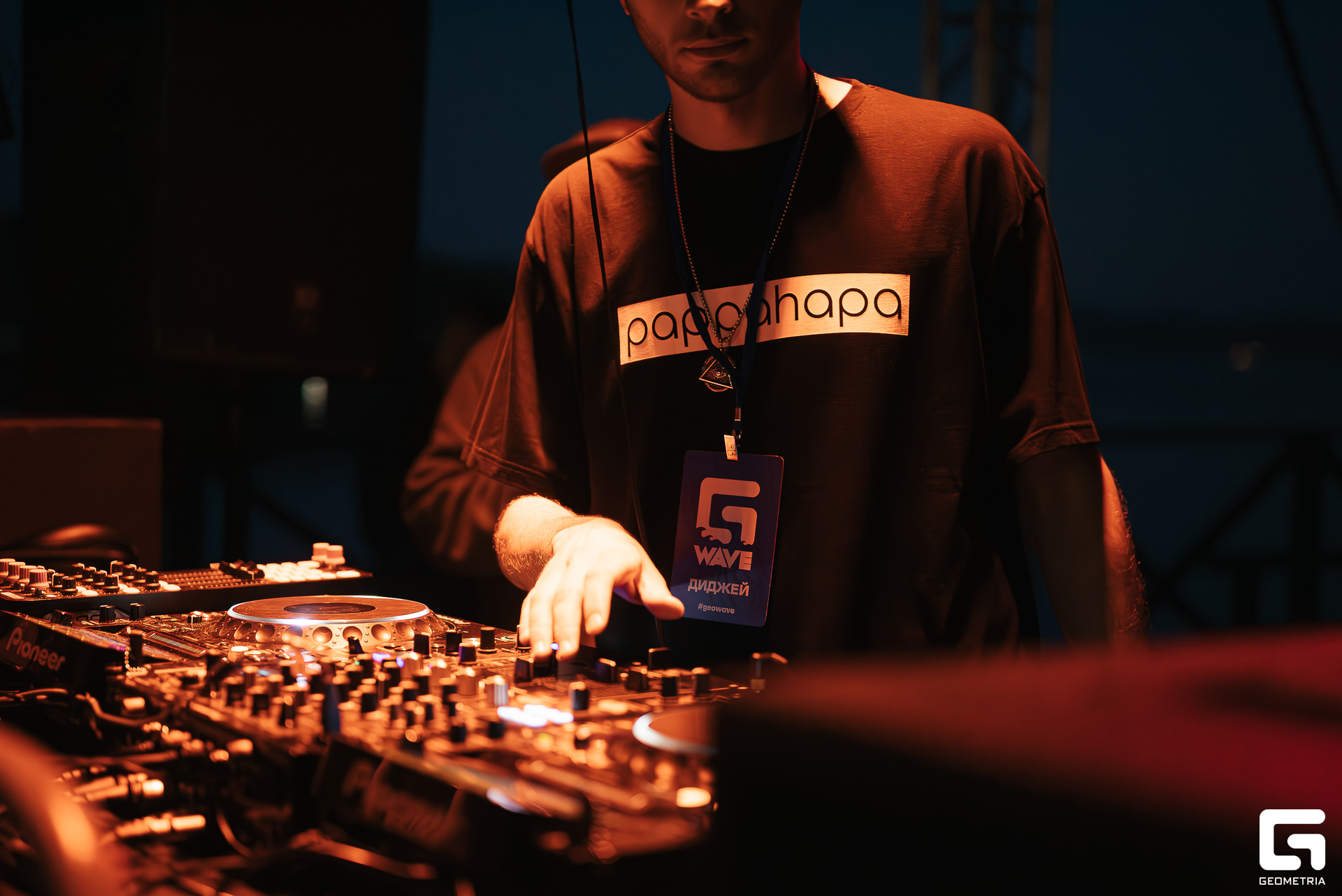 035 20240719 222413_ermkv.jpg