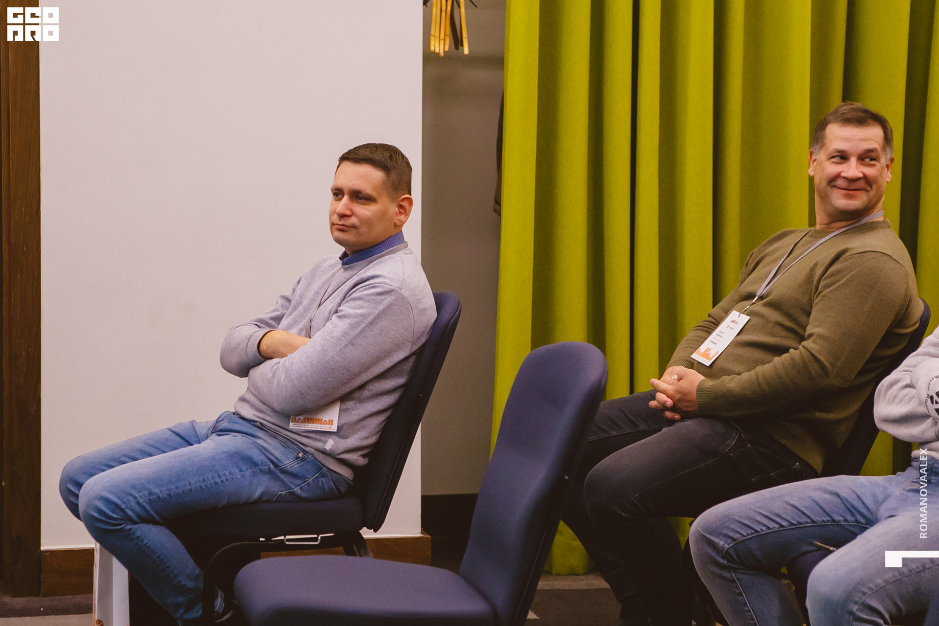 092 210923  151629 _ale_romanova.jpg