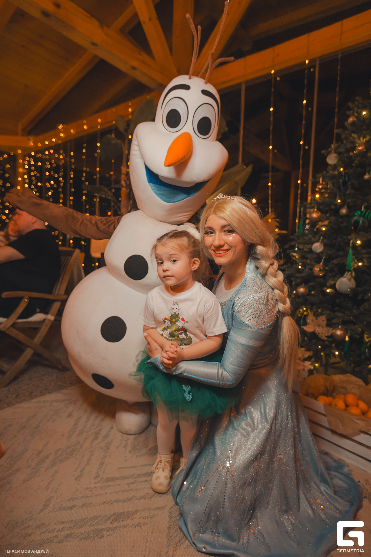 043 Сантьяго  31. 12.jpg