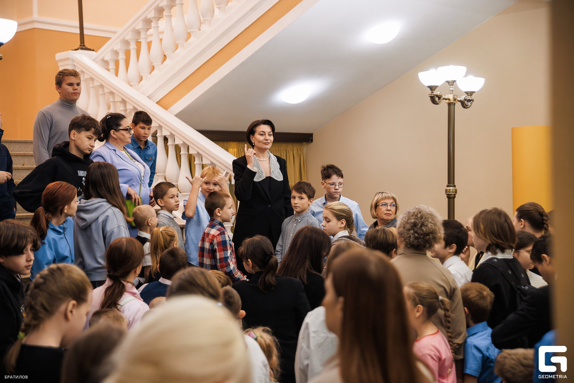 002 - 11_10_25 - 12_46_07 - Bratilov.jpg