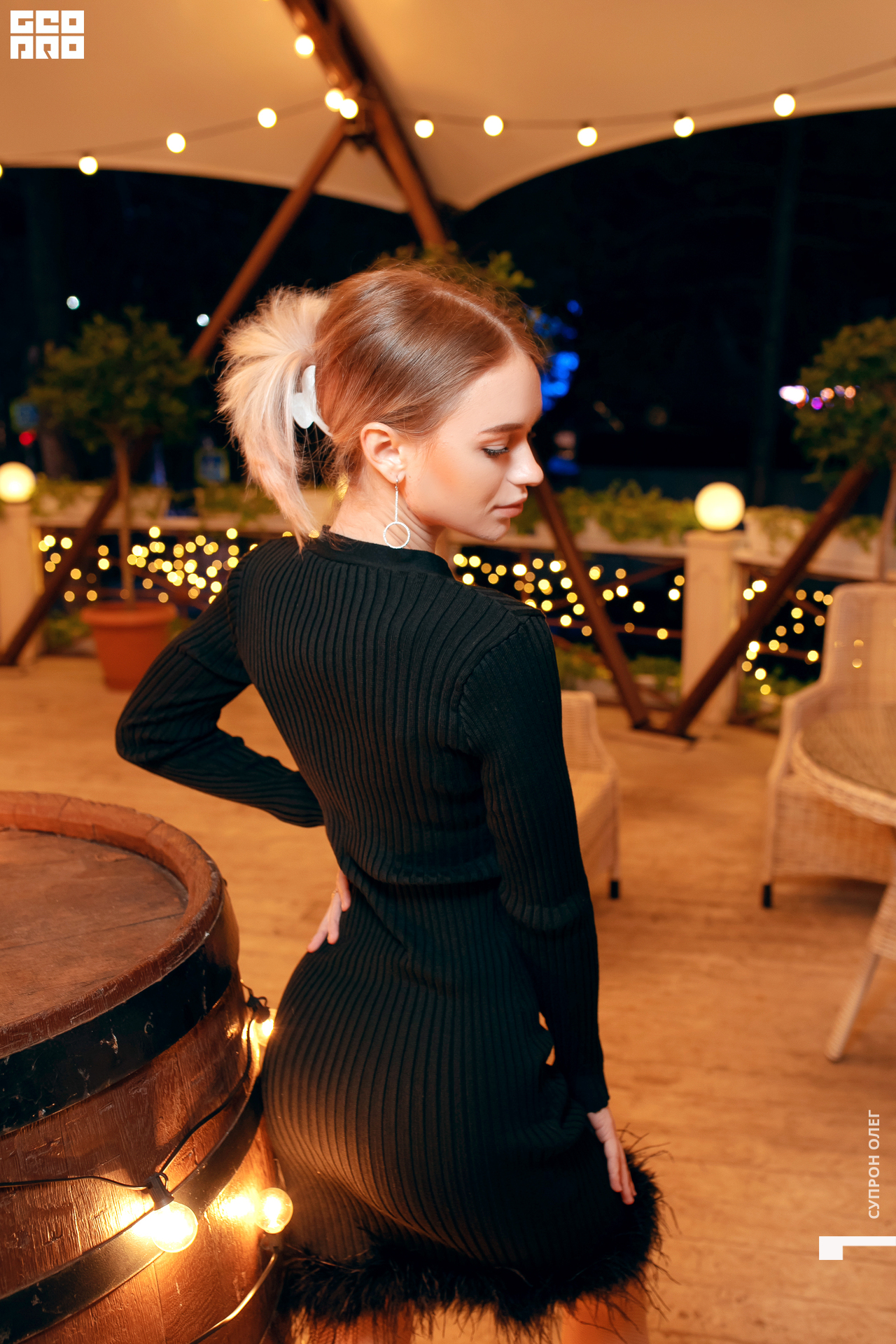 0N5A1863 копия.jpg