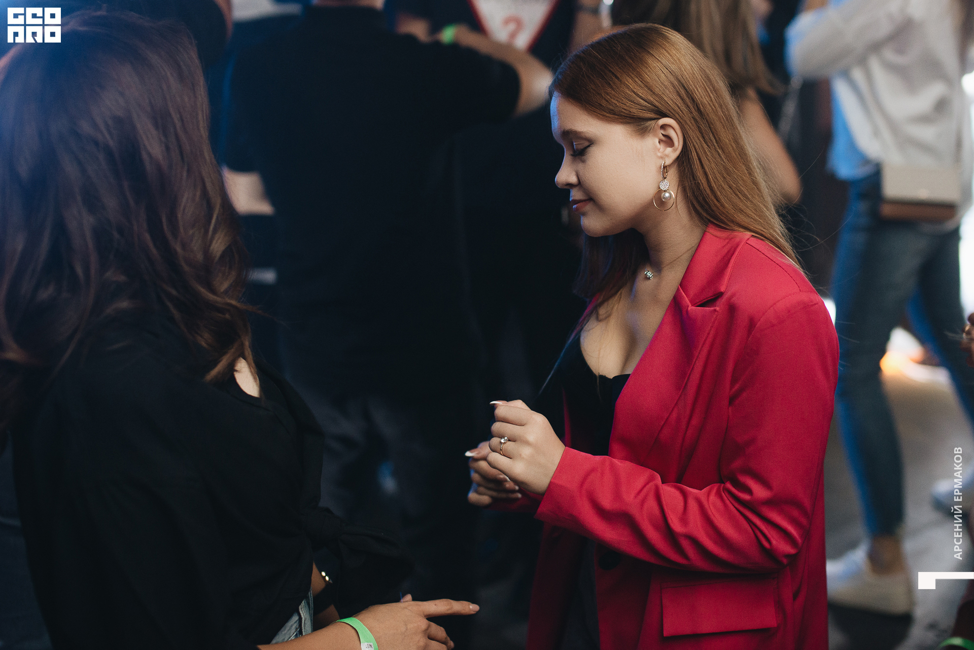 042 2022-09-13-004151_arseniyermakov.jpg