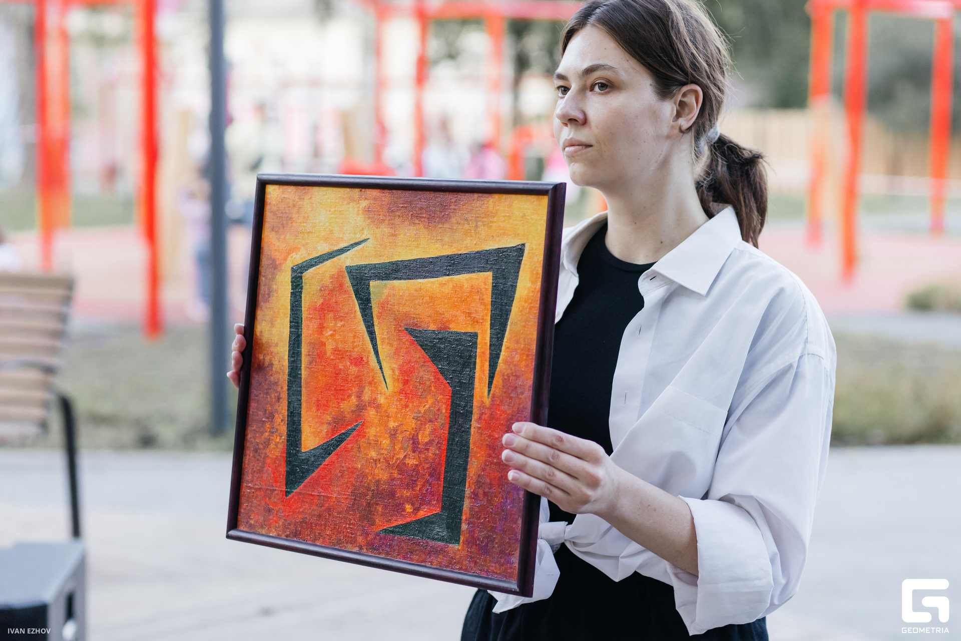 2023.07.22 Салют-250.jpg