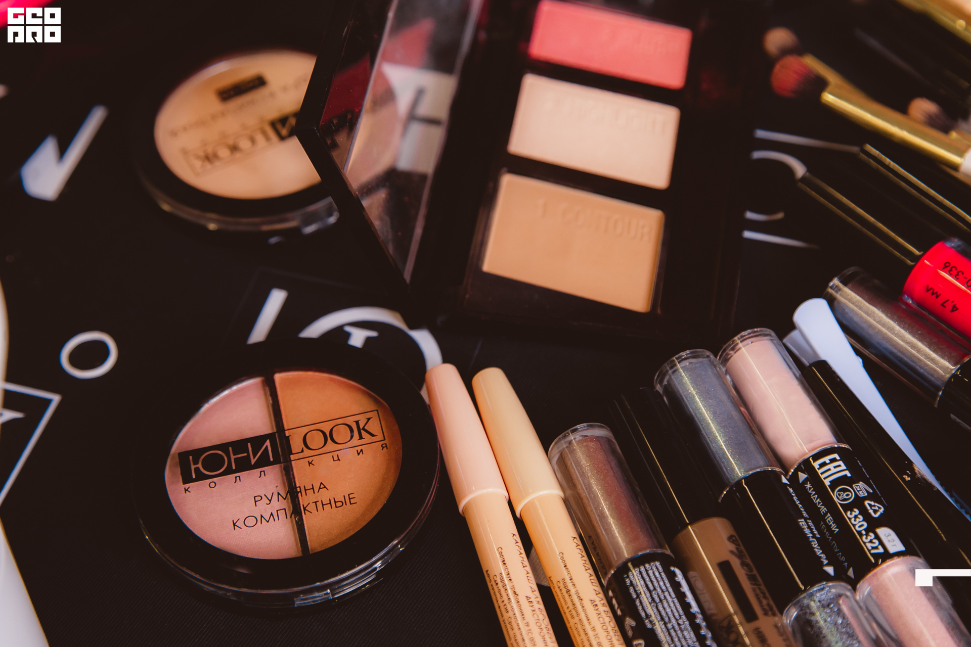 021 210822  140853 _ale_romanova.jpg