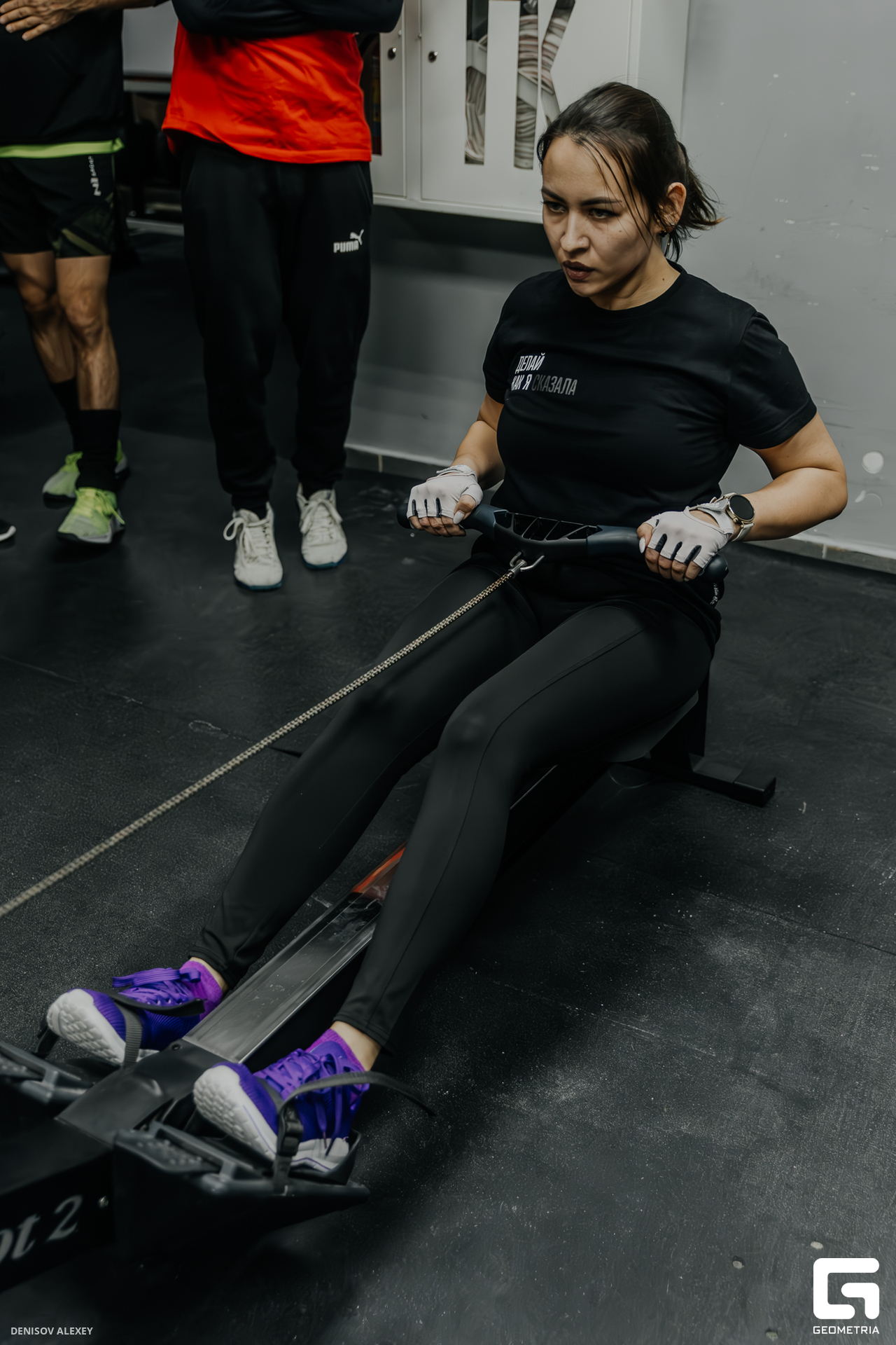 P18A0585-Улучшено-Ум. шума.jpg