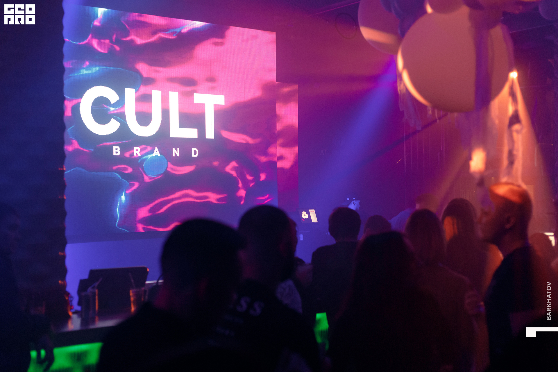 001 10.10.2021 @mibiyl (0036).jpg