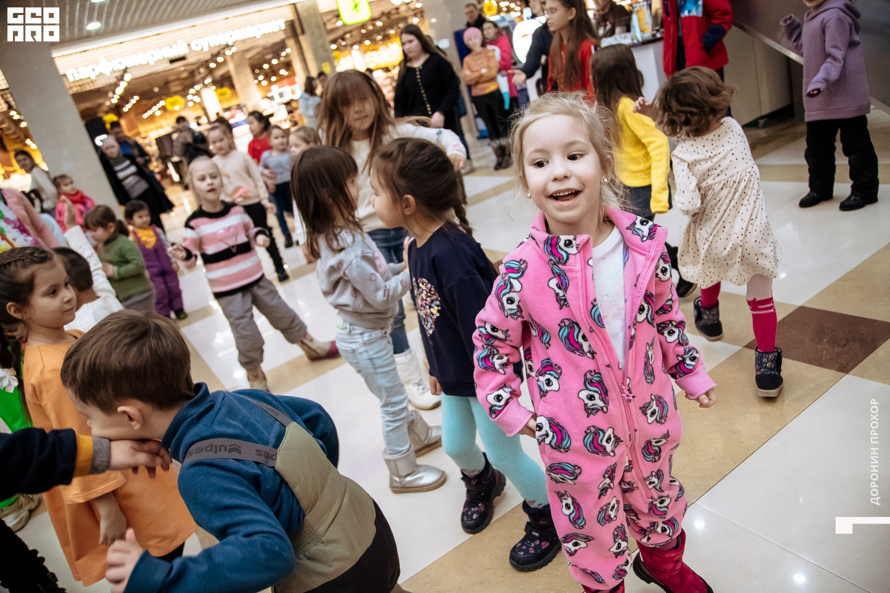 2023.01.07 Неоновая 139.jpg