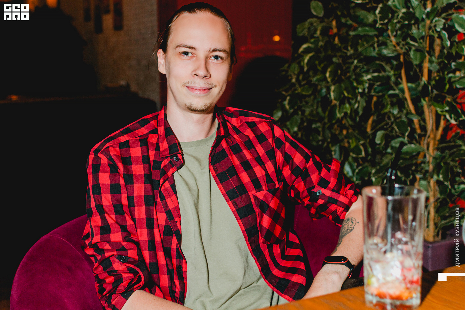 020-2022-08-05 22-31-55-Kuznetsov.jpg