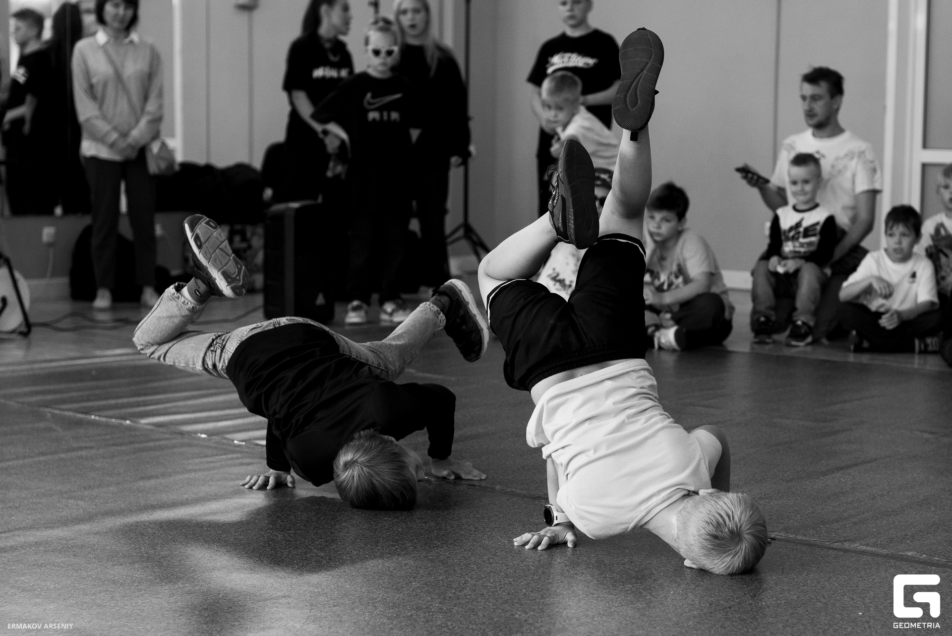 018 20230828 154552 ermakov.jpg