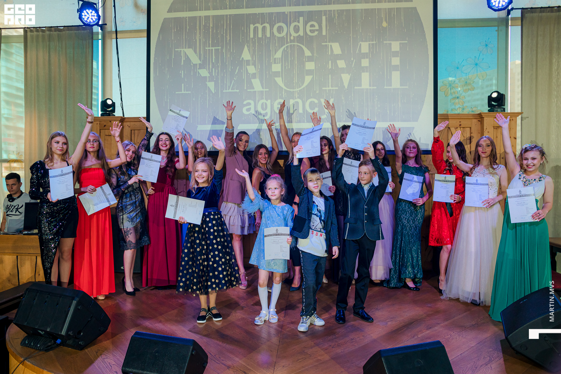 Выпускной модельного Naomi 29.08.2021_0234.jpg