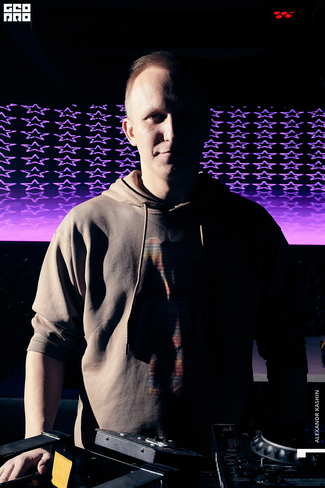 0046 22-12-31 032920 Kashin.jpg