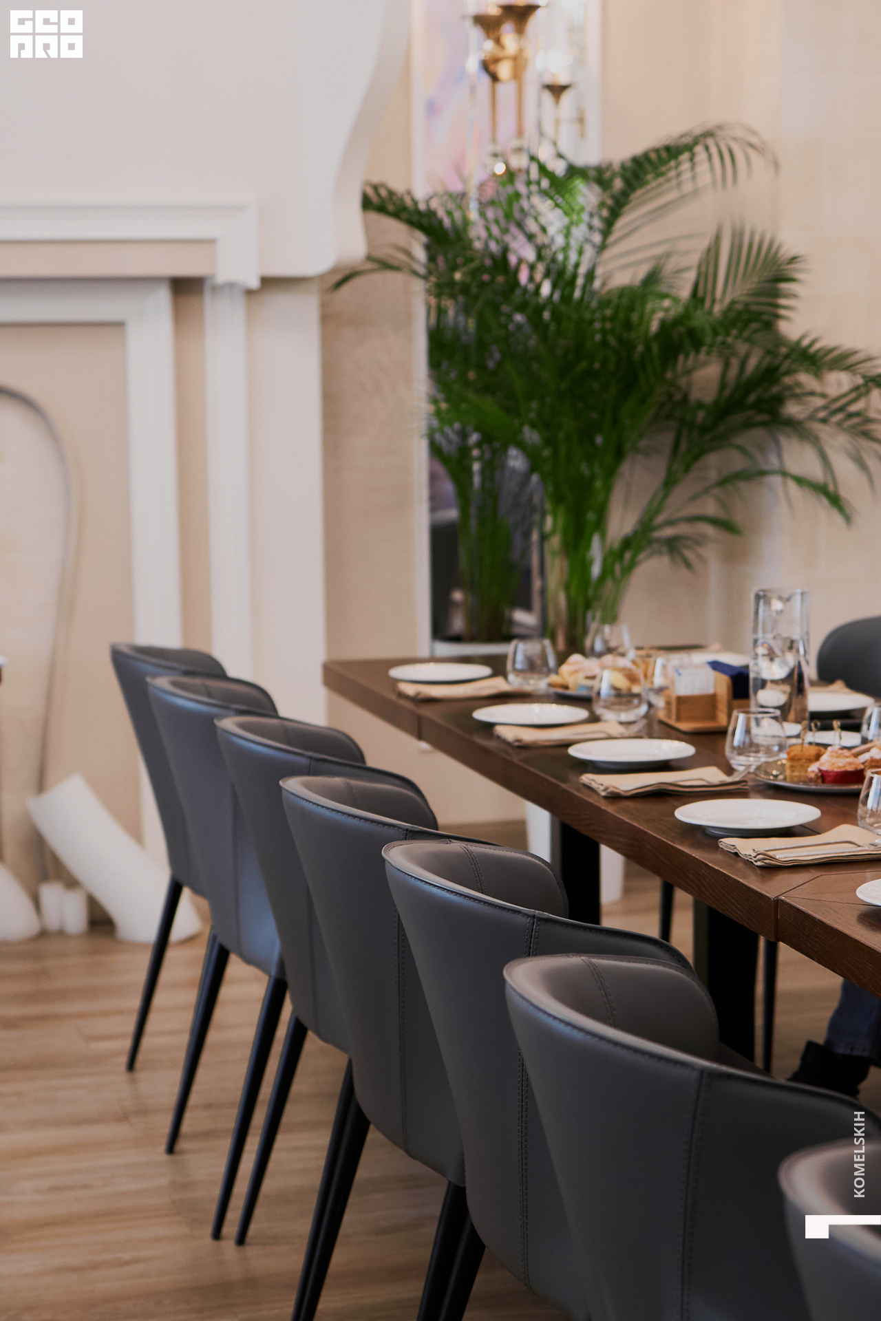 002-18_03_2022-10-28-45 - Komelskih.jpg