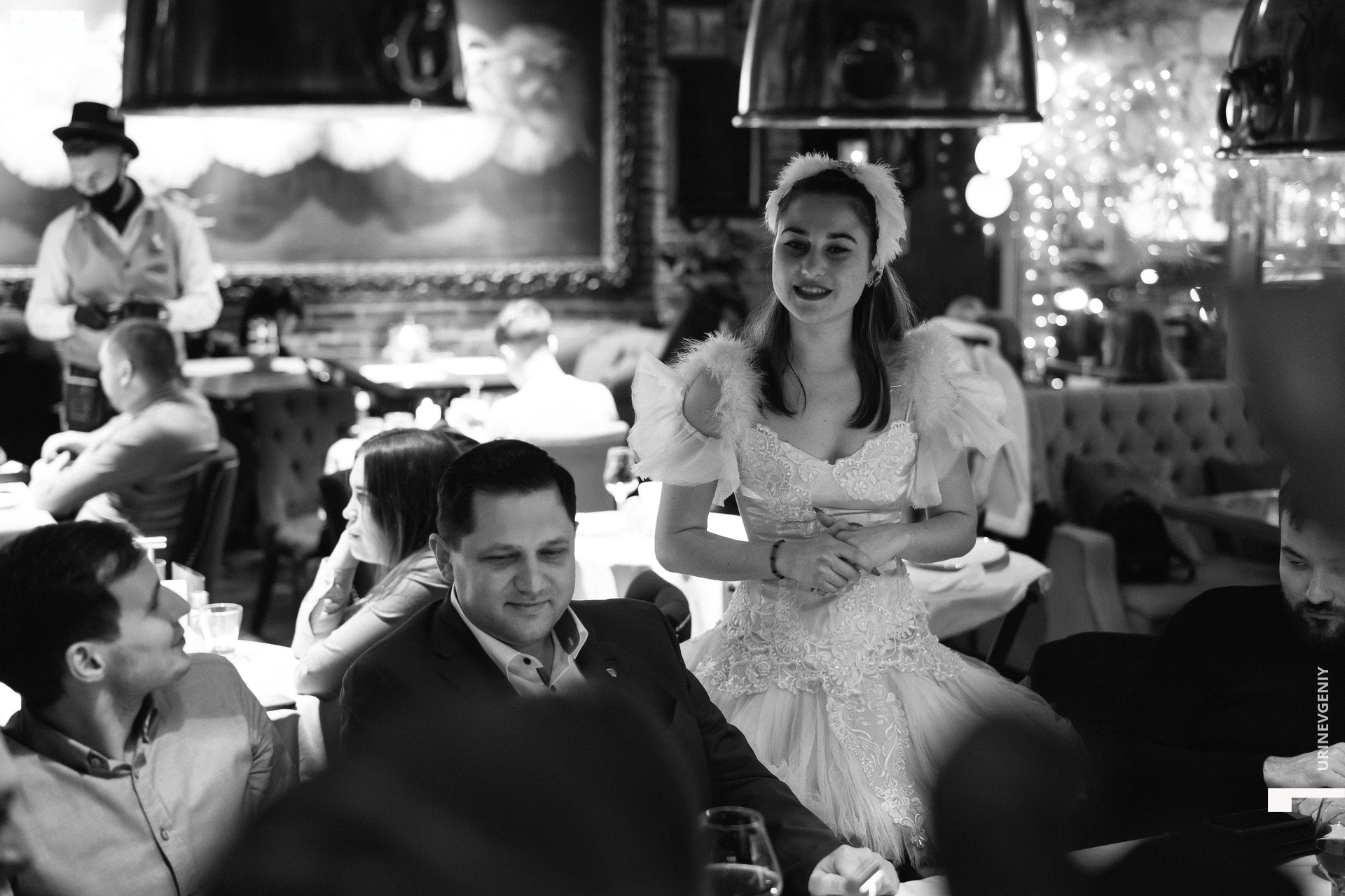 26.12.2020. Балерина и Бифштекс (86).jpg