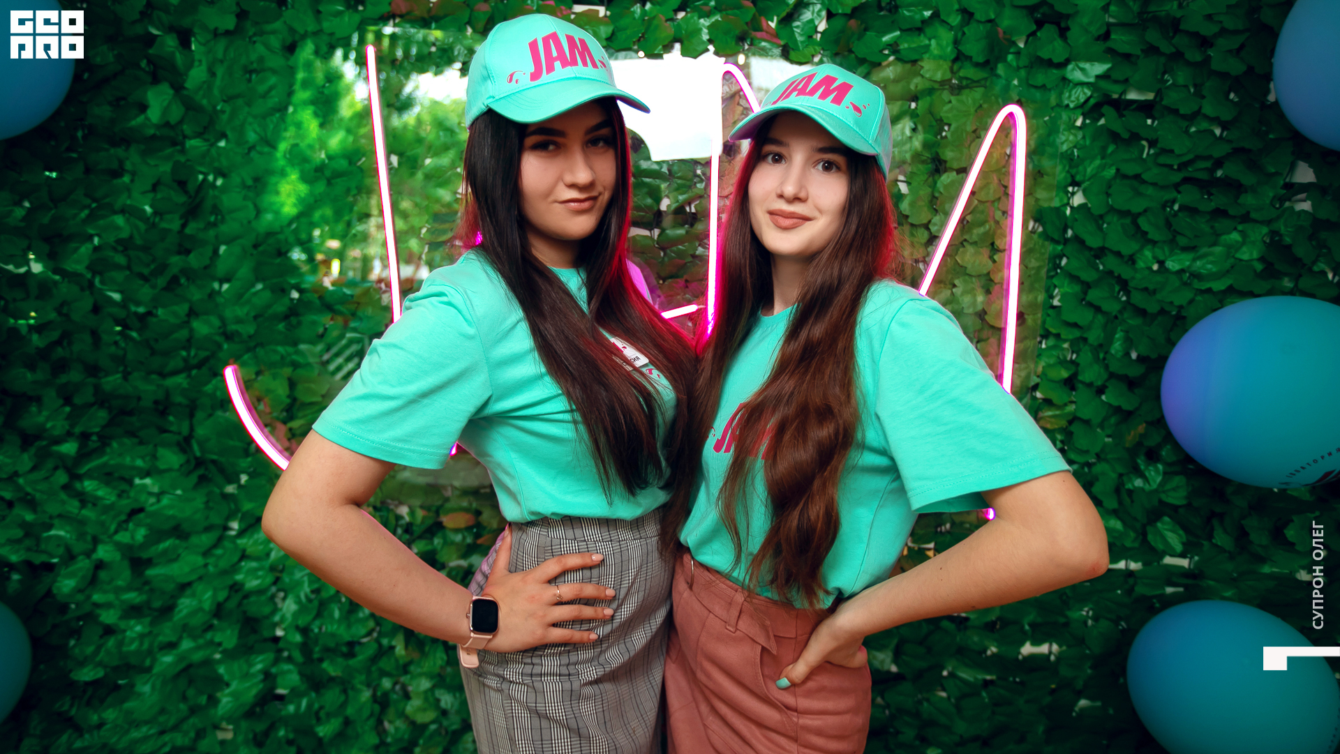 IMG_0052 копия.jpg