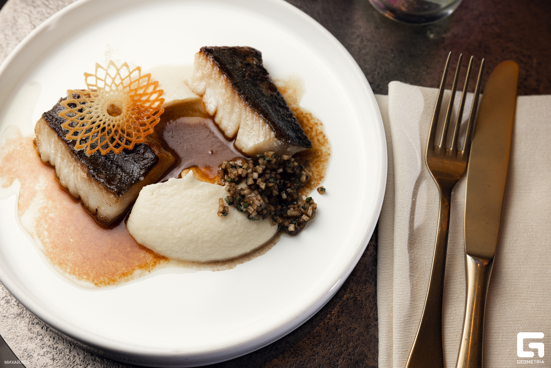 067-270325-1819 mikhailov-web.jpg