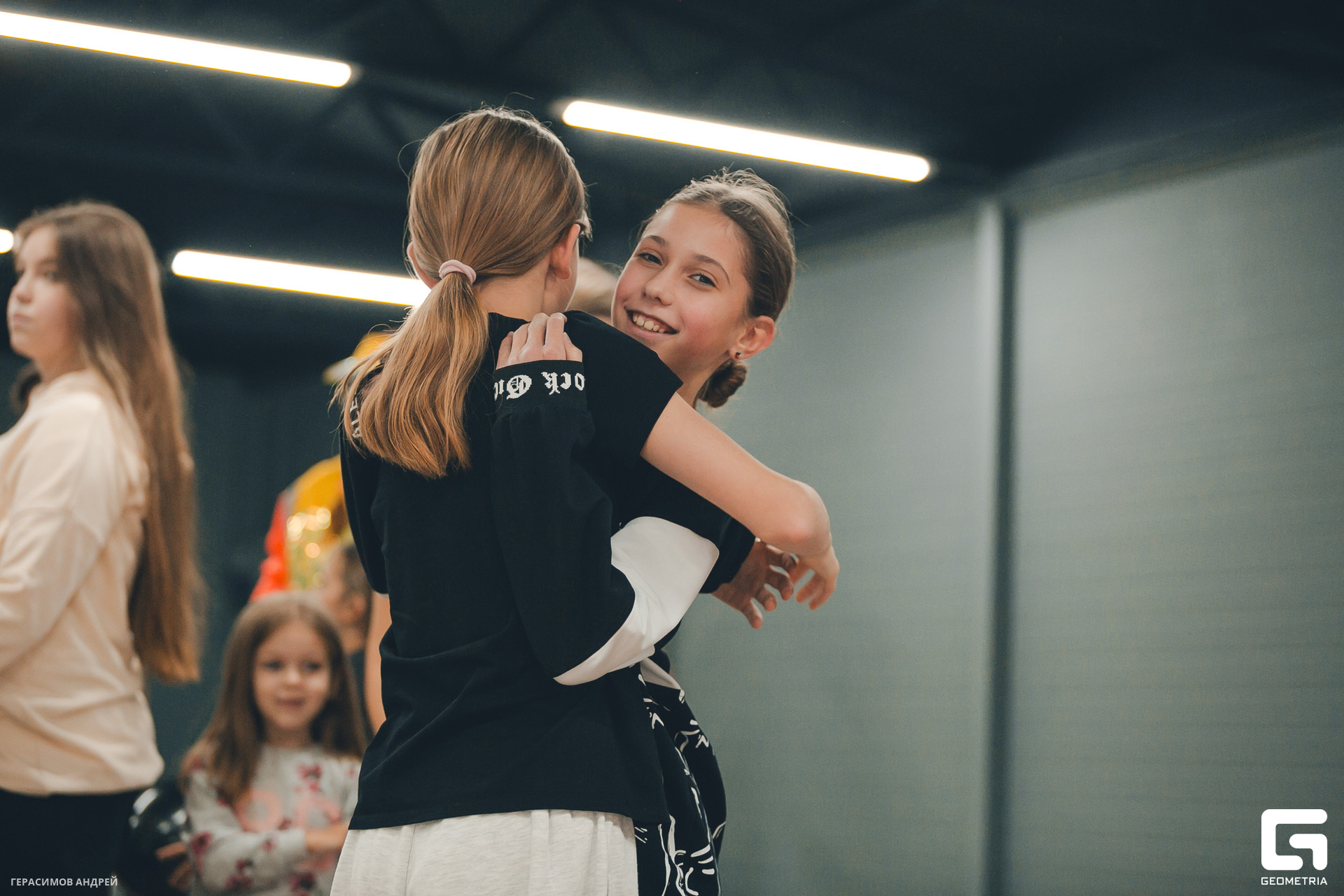 106 Kamaly 25.11.jpg