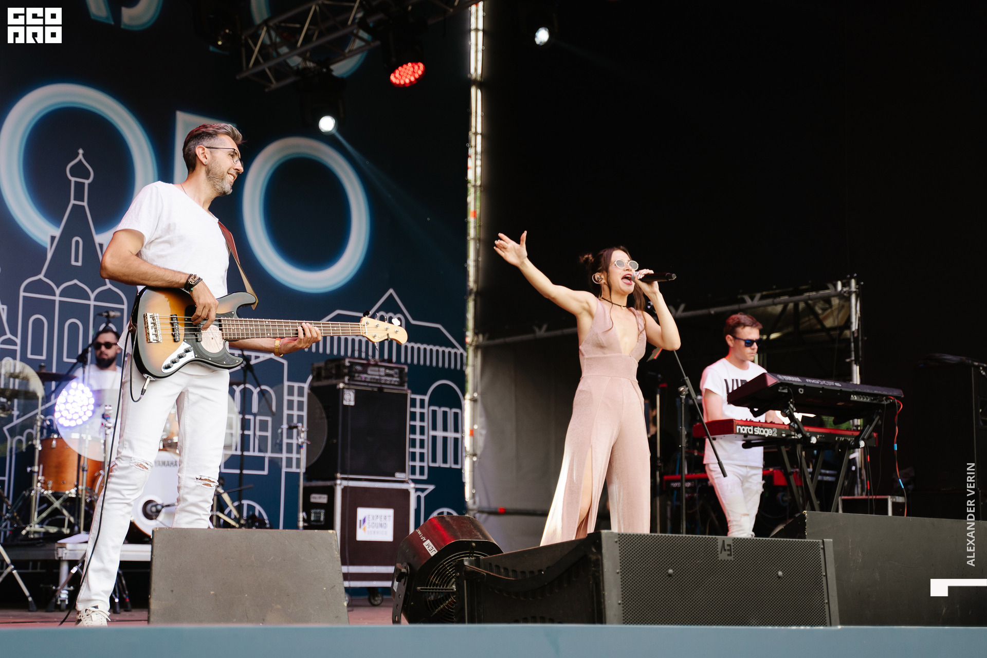 0314 20210821 день города_ALV6513 копия.jpg