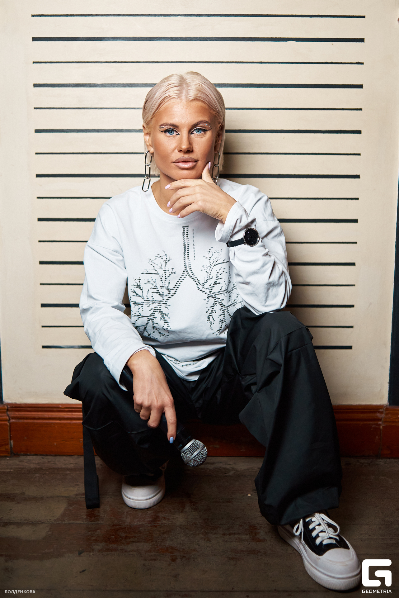 035_10-06-23_12-15 _Boldenkova.jpg