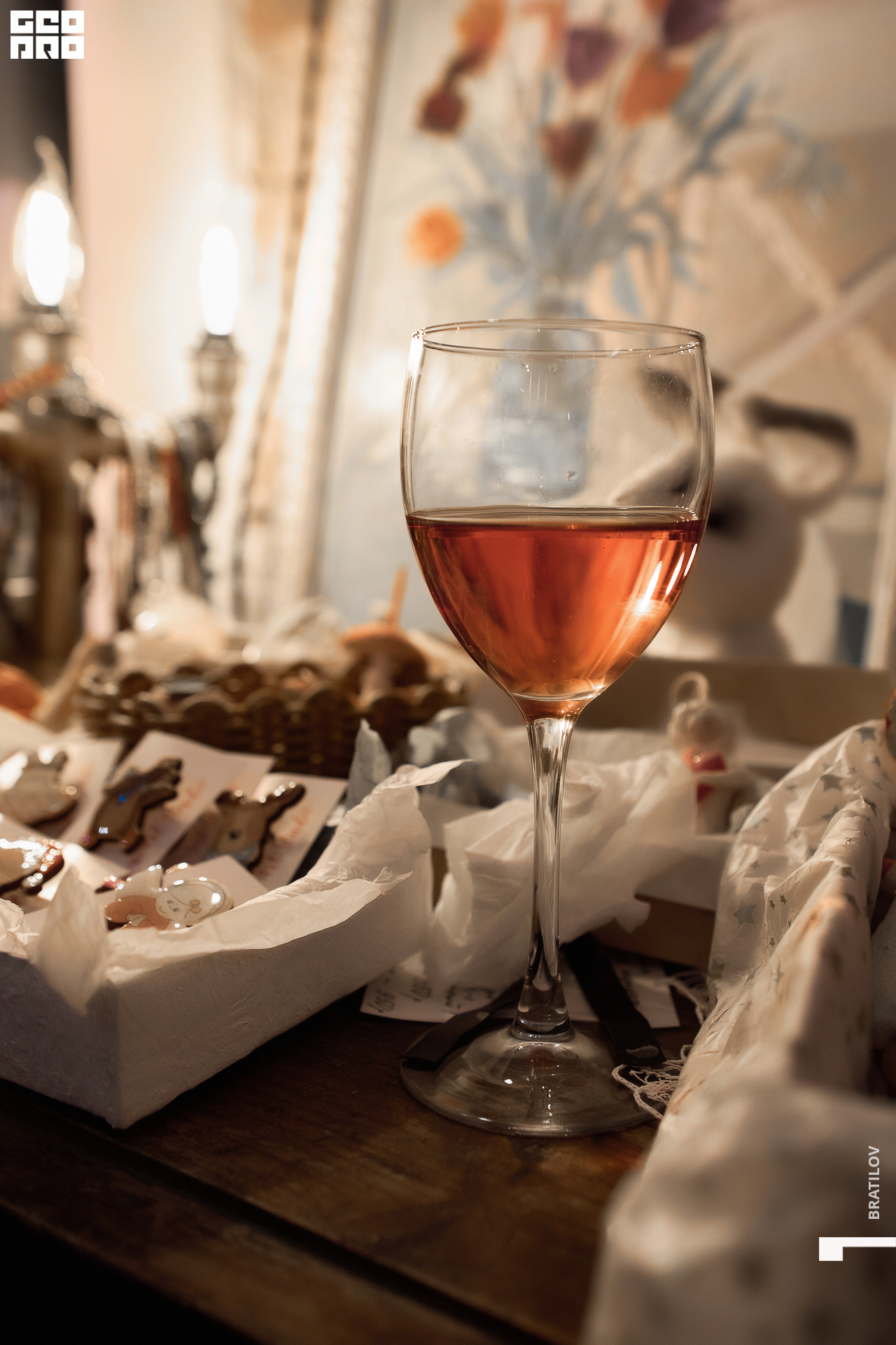 00169 - 2022-12-16 21.31.55 - Bratilov.jpg