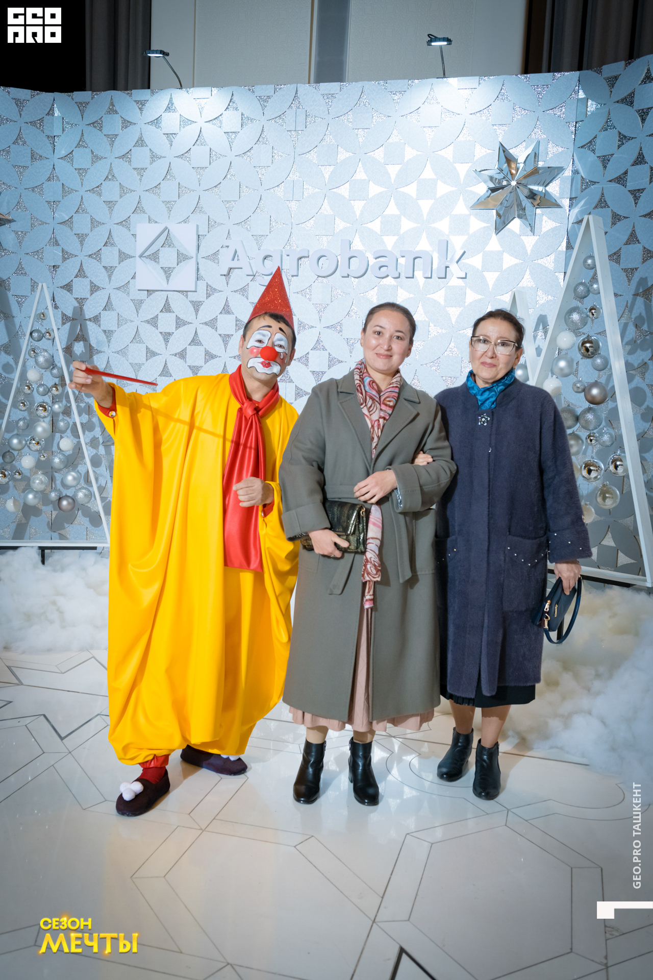 Нугманов Равшан (28 из 476).jpg