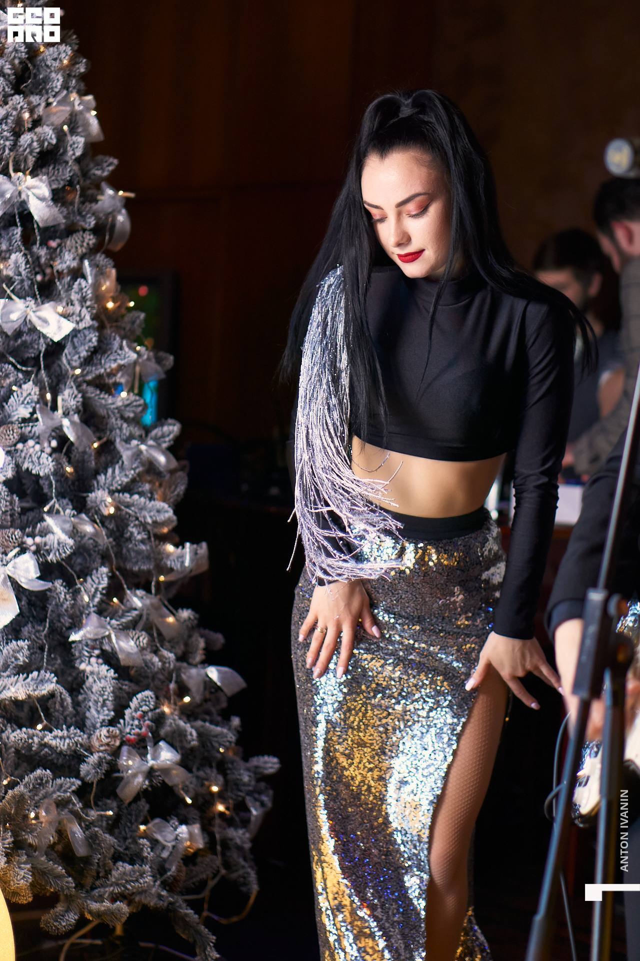 DSC07100 (Копировать).jpg