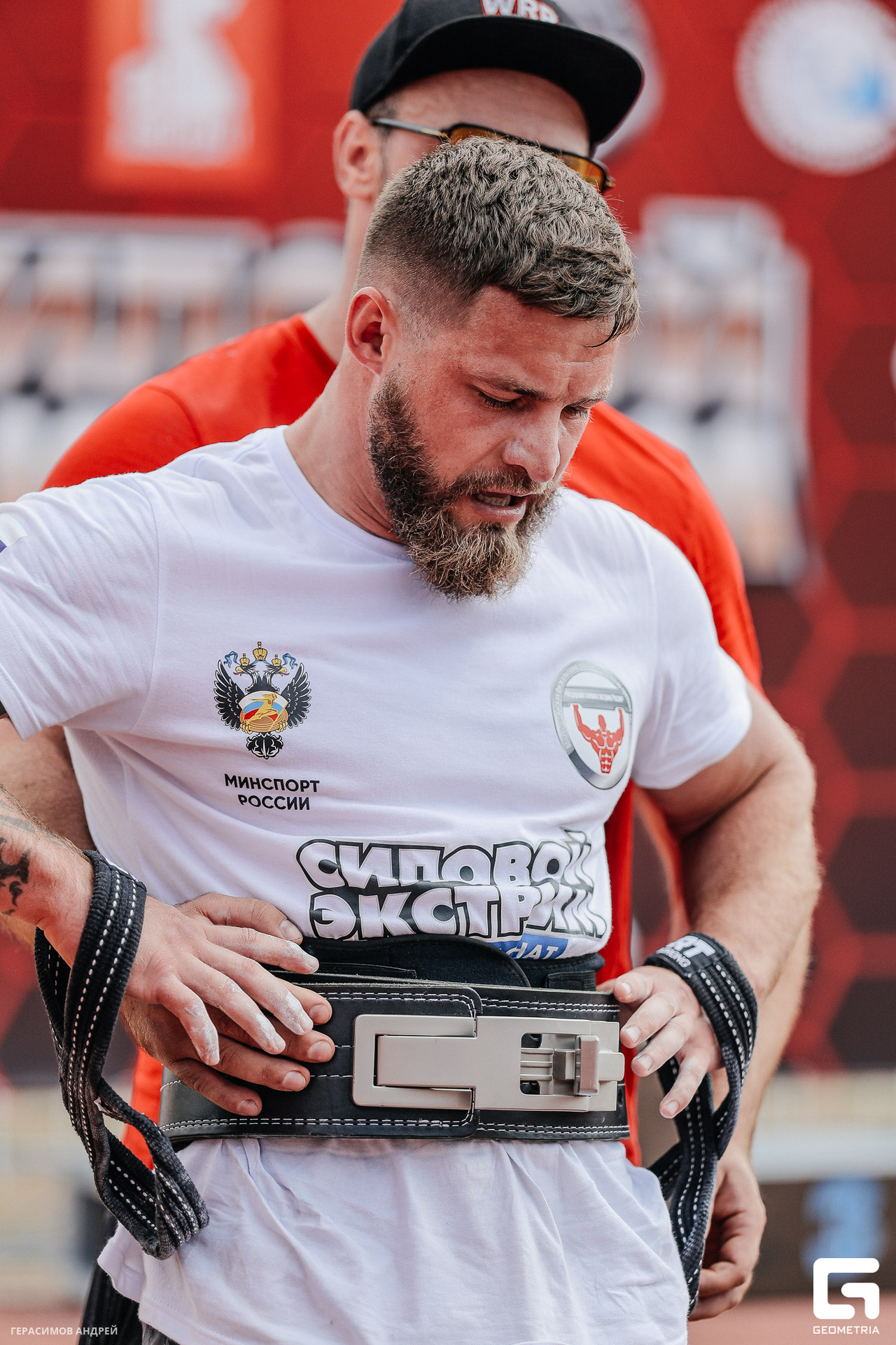 392 Силовой экстрим 4. 09.jpg