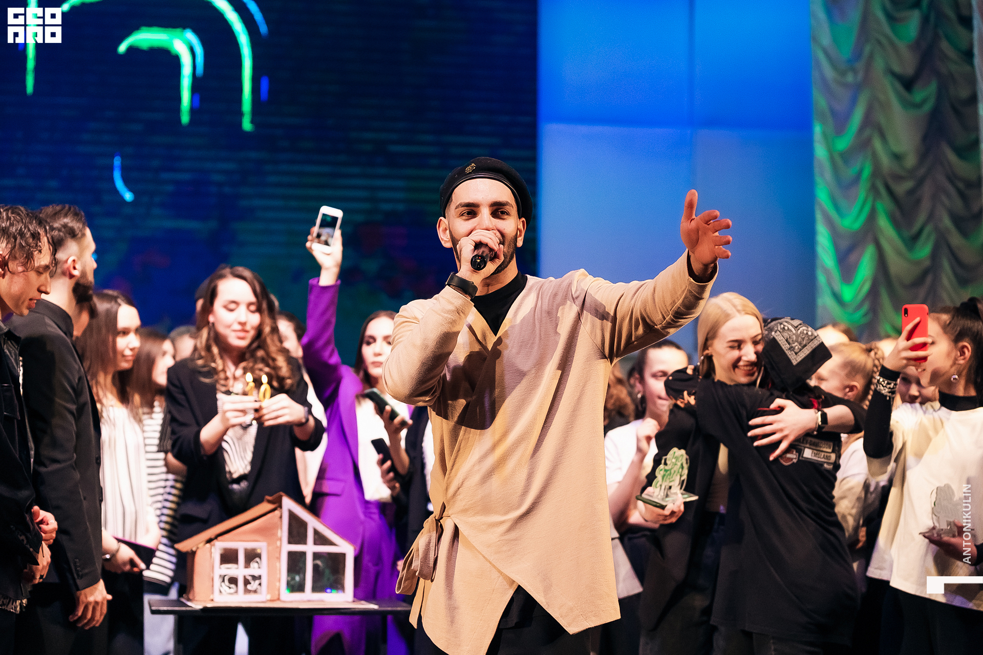 untitled shoot-1516.jpg