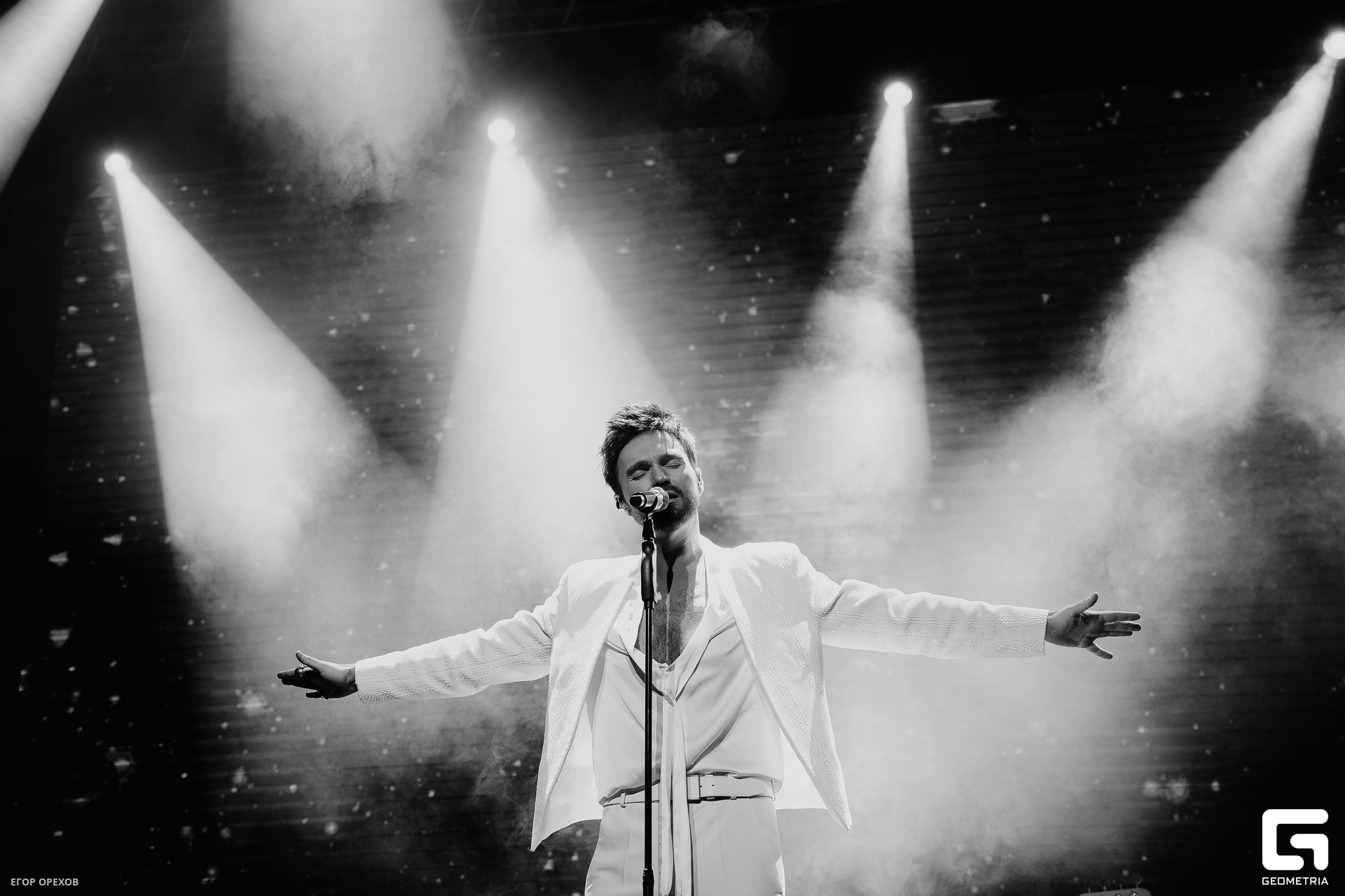 DSC09811-Улучшено-Ум. шума.jpg