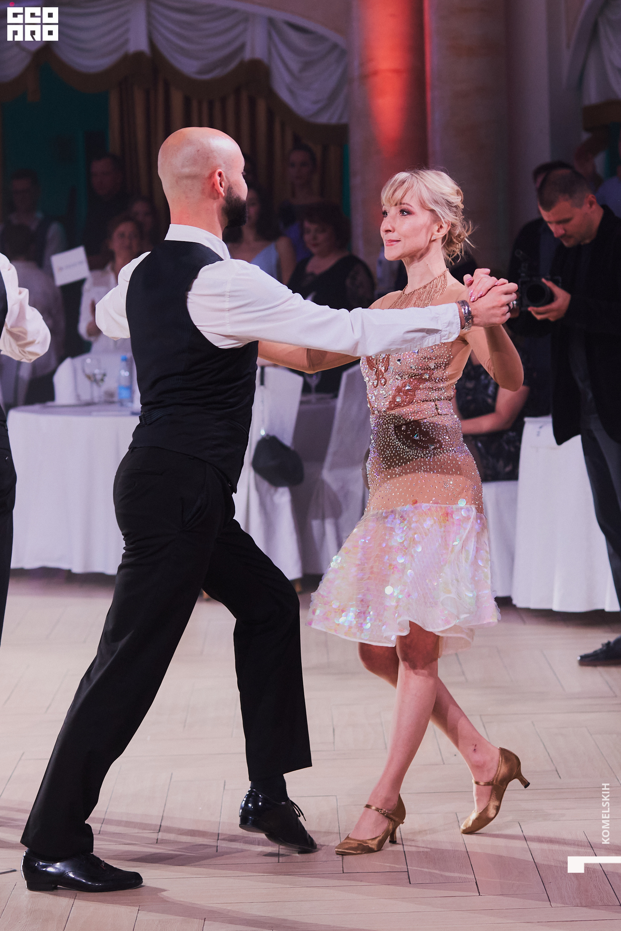 240-2022_06_30-21-09-37 - Komelskih.jpg