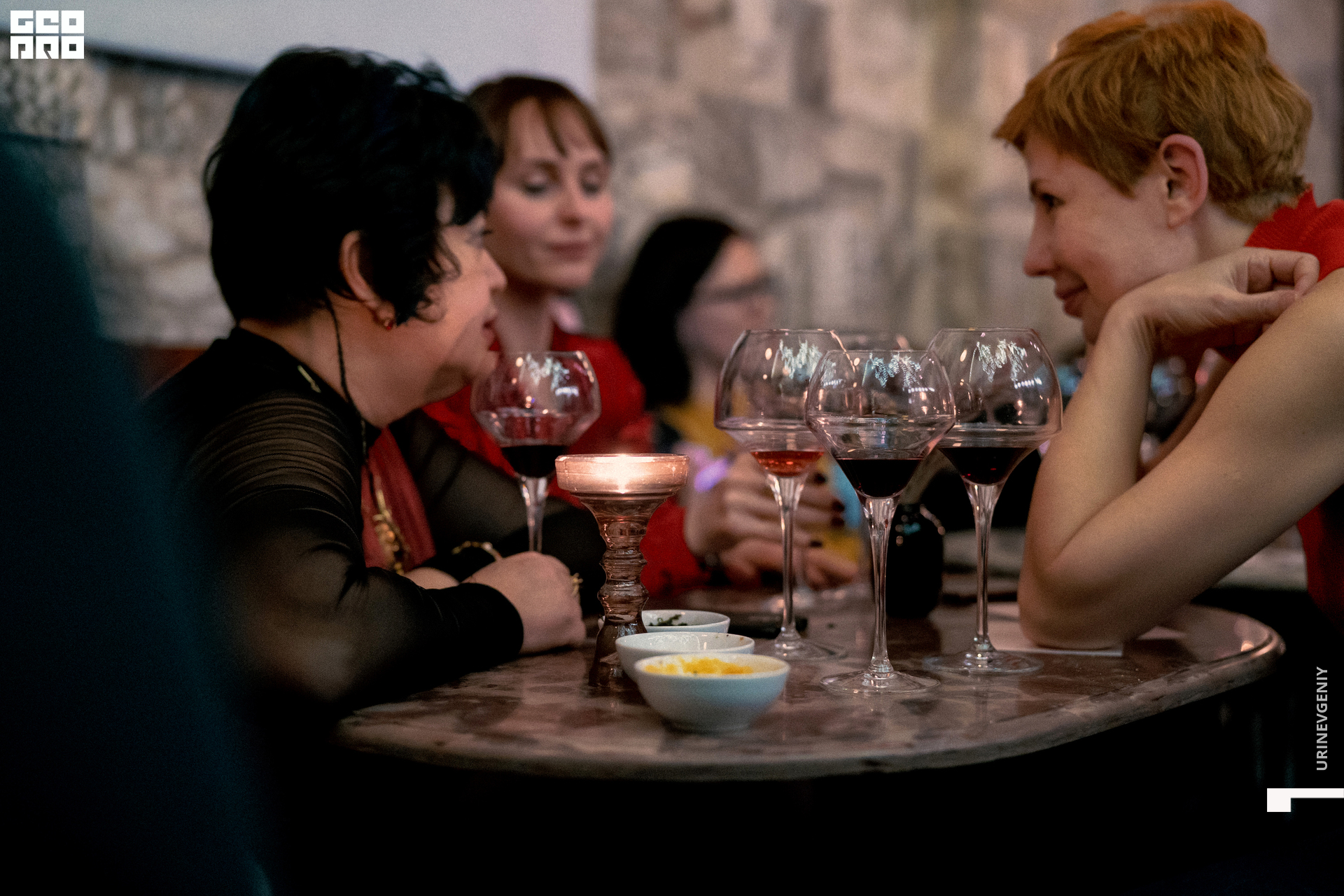 17.12.2020. Хлеб Да Винчик (114).jpg