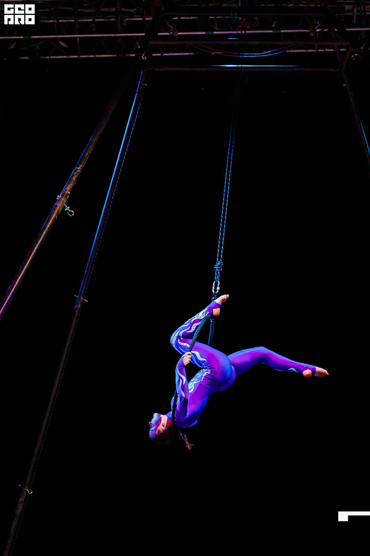 21-03-13 13-38-16.jpg