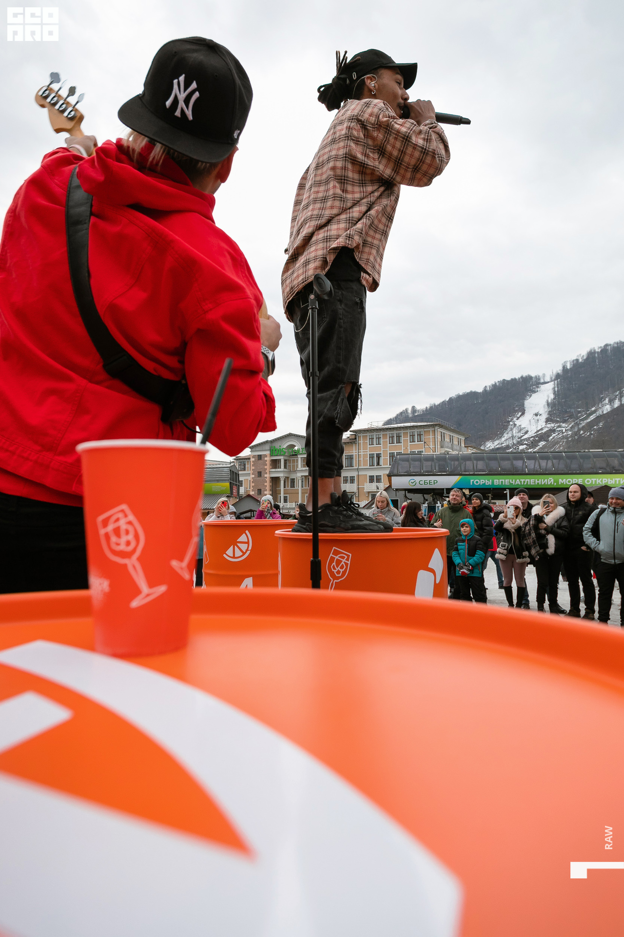 788A8263 копия.jpg