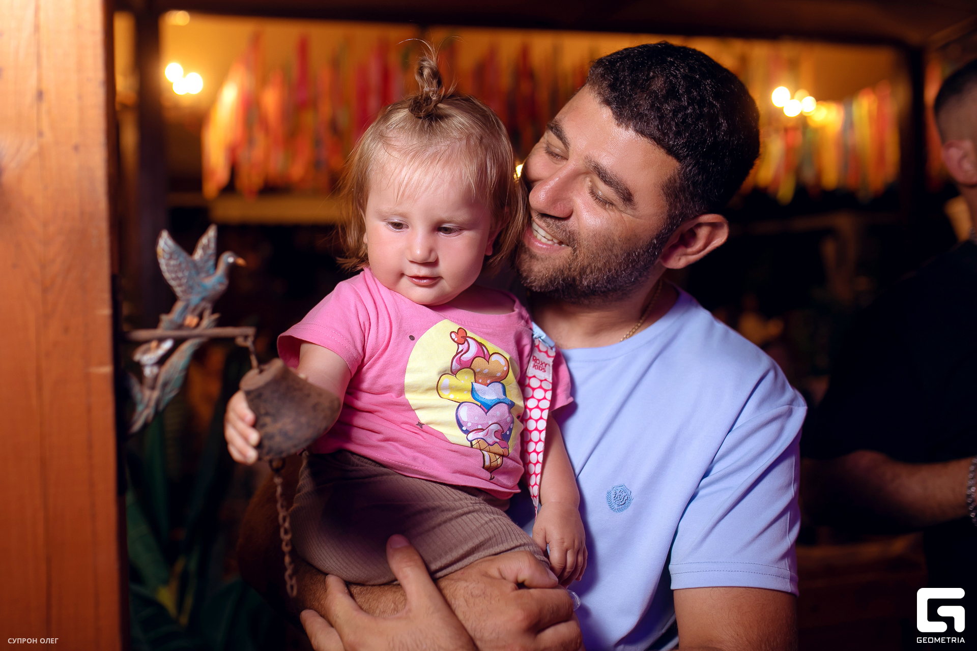 0N5A0928 копия.jpg