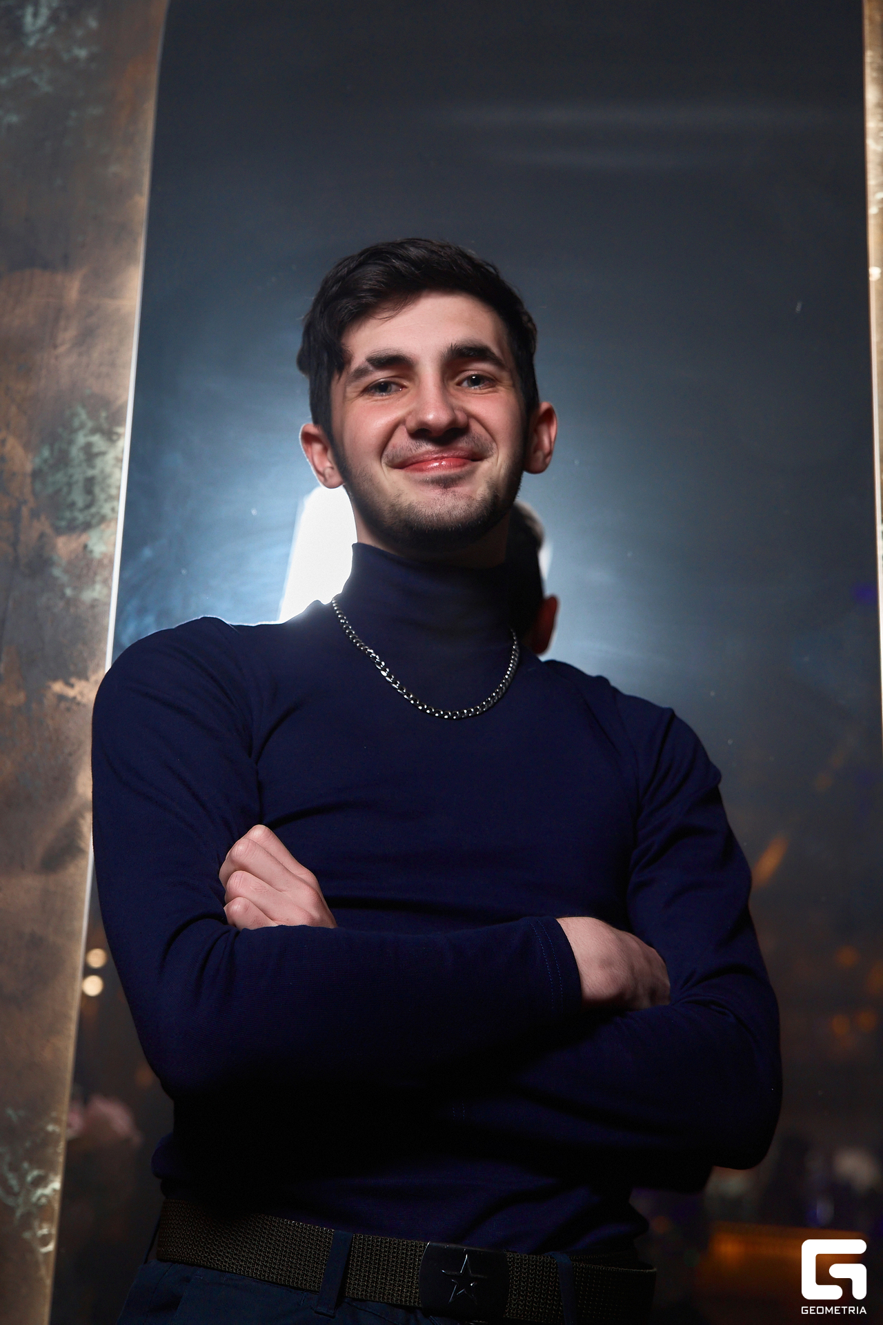 0018 - 11-06-23 - 00-23-39 - Bratilov.jpg