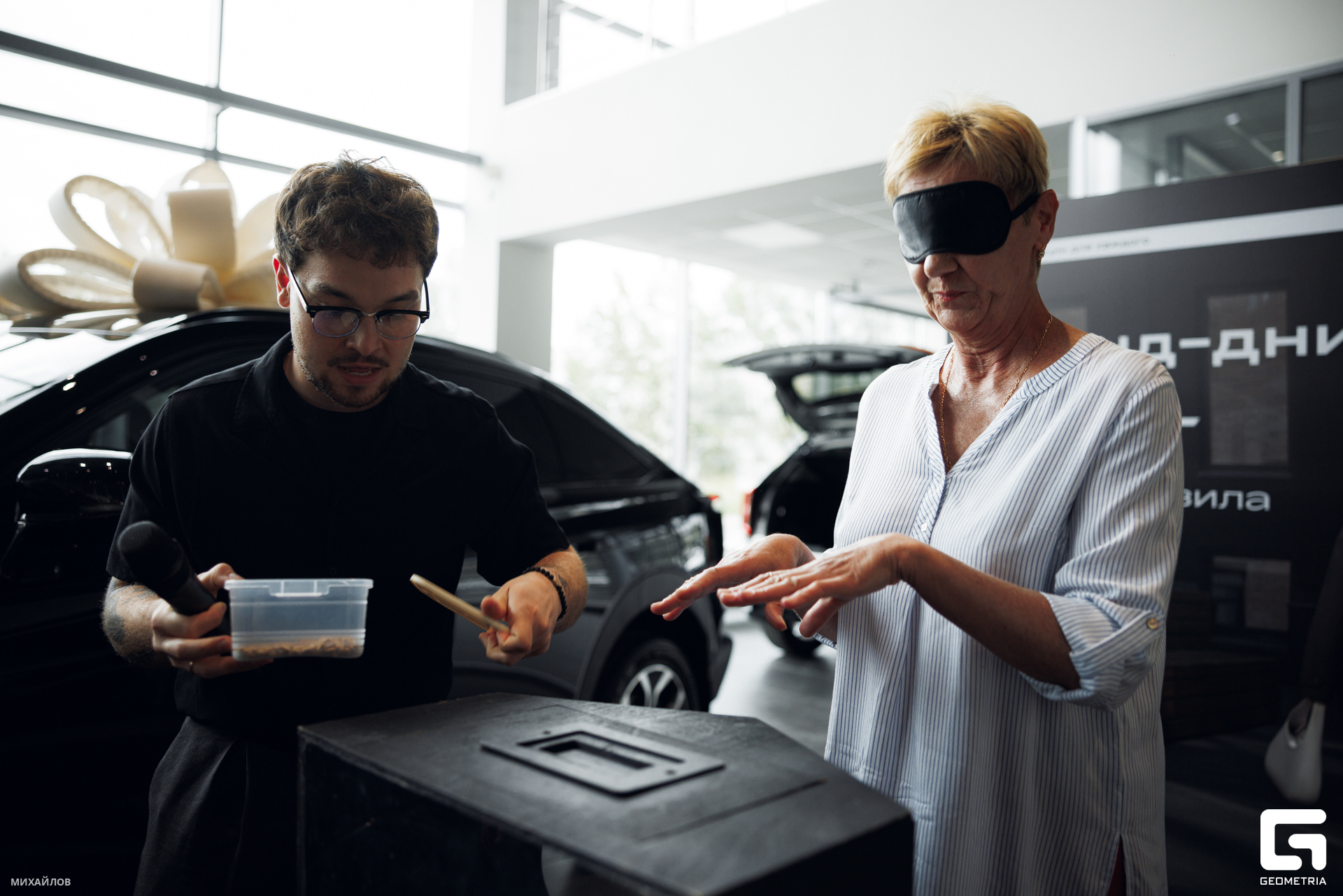 057-270625-0236 Mikhailov-web.jpg