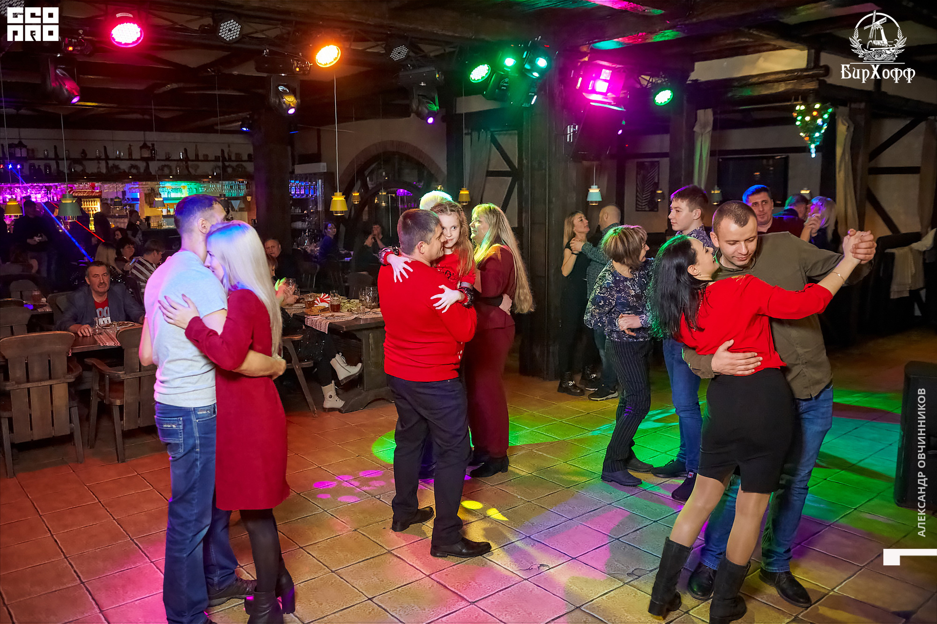 Фото 187 копия.jpg