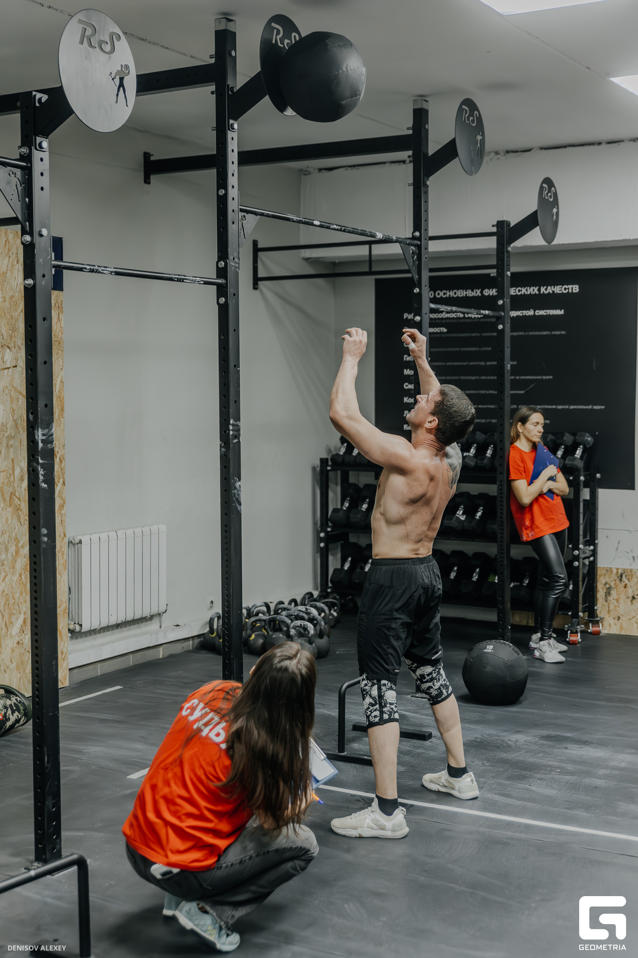 P18A0999-Улучшено-Ум. шума.jpg