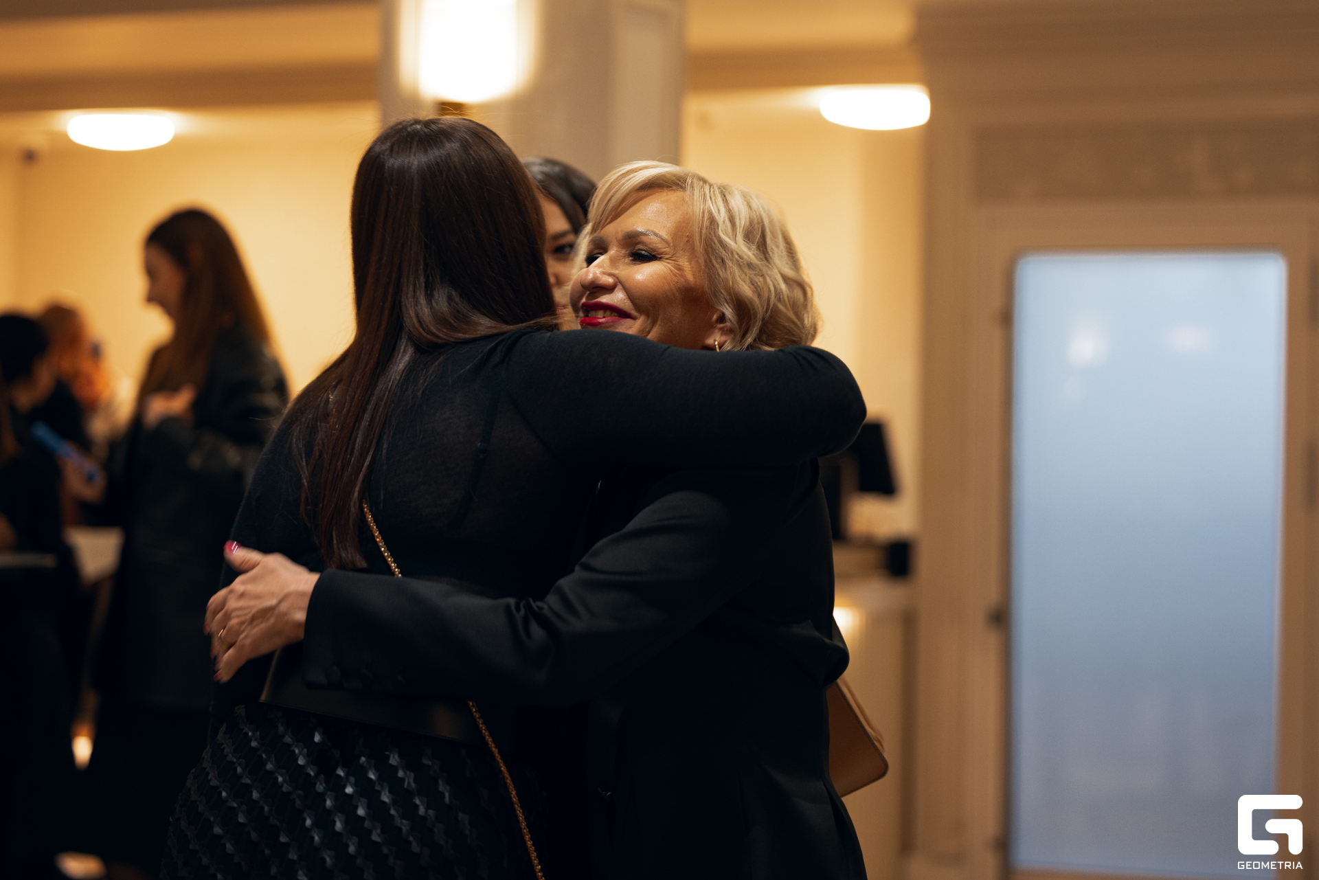 079-181024-3540 Комерсант-Михайлов.jpg