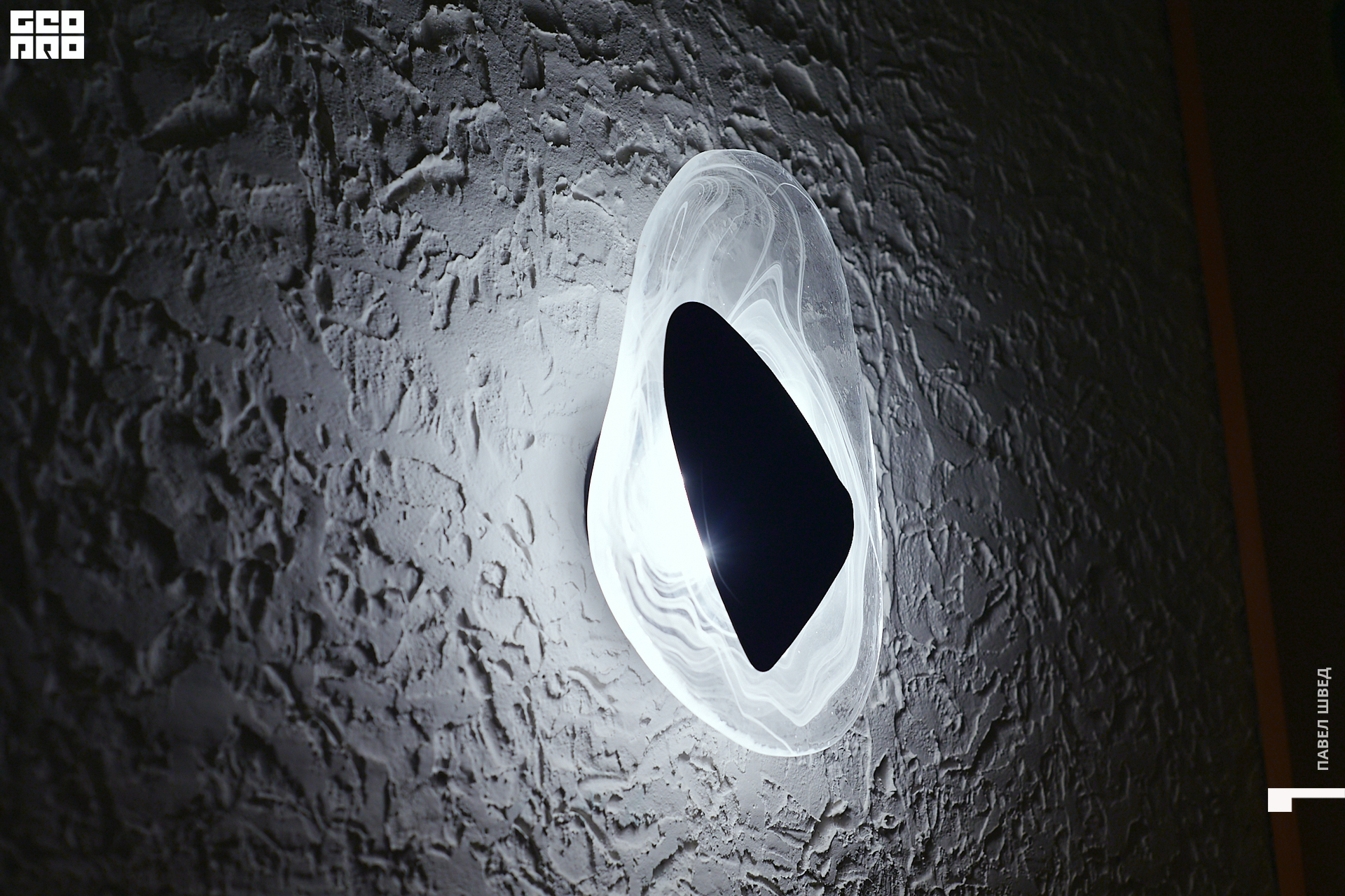 221216-The Pechka-185.jpg